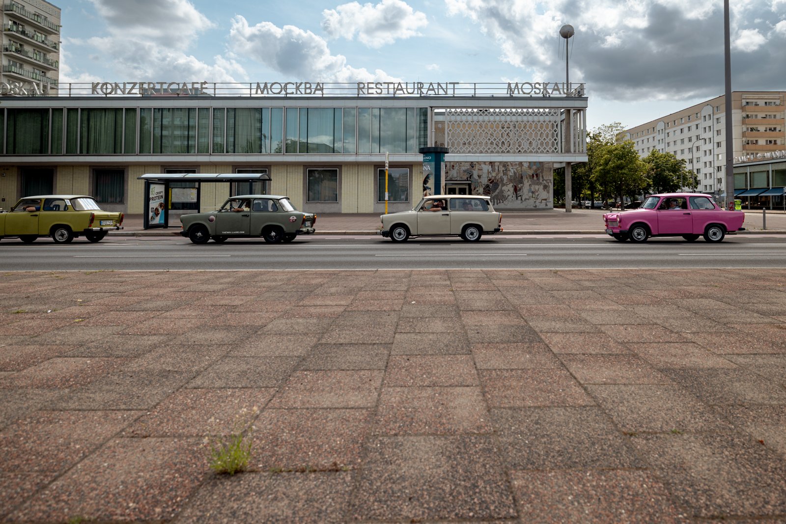 2026 BERLIN ALEXANDERPLATZ AND TV TOWER-42.jpg
