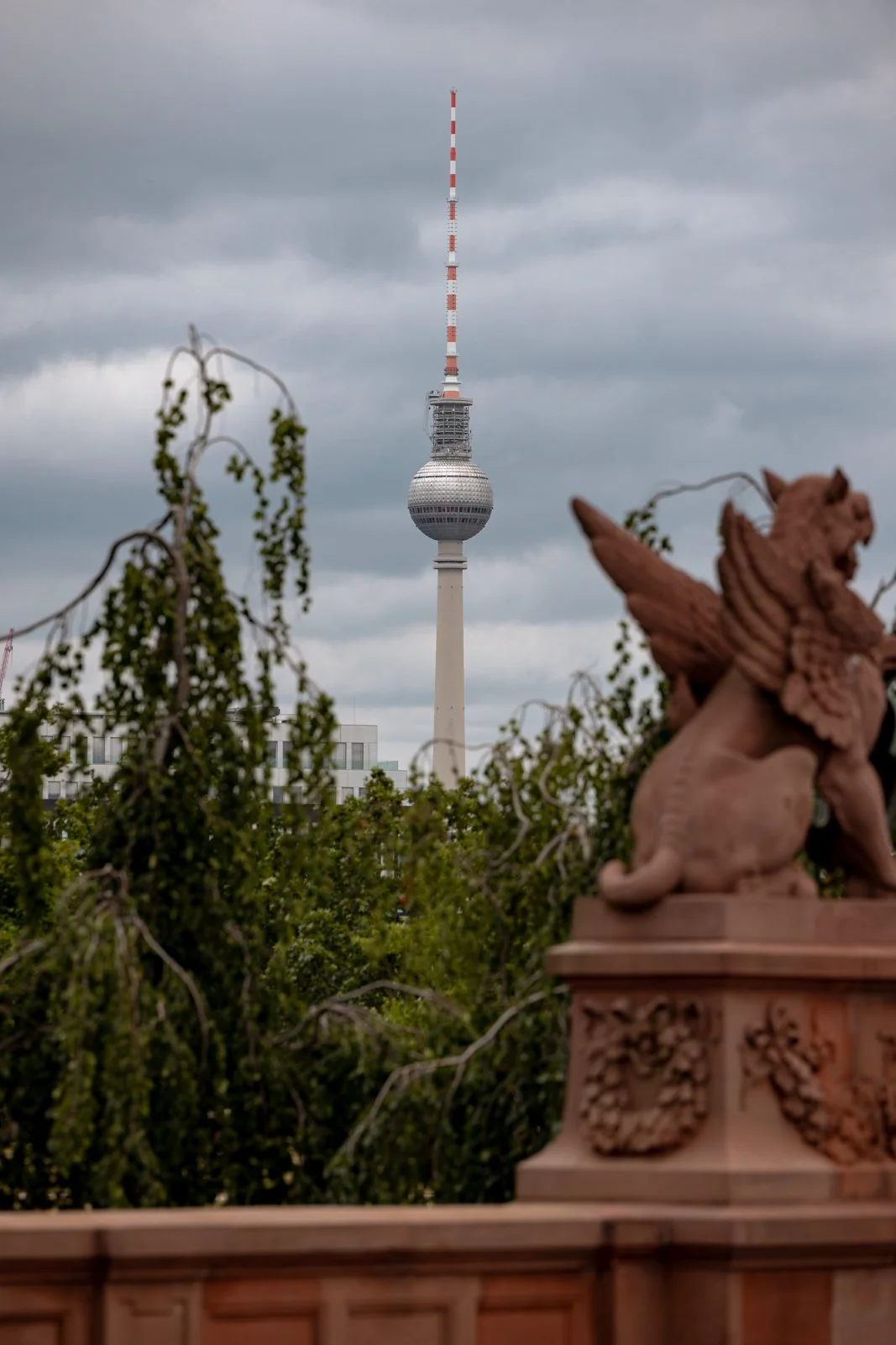 2026 BERLIN GOVERNMENT DISTRICT-1.jpg