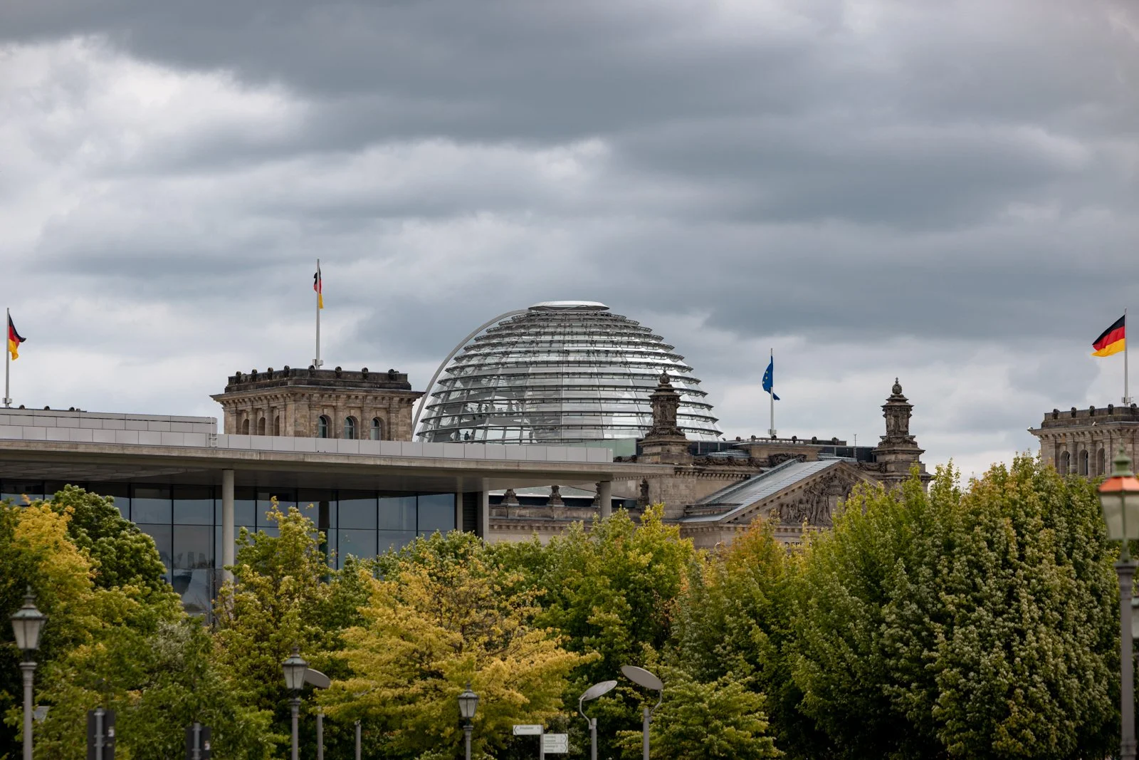 2026 BERLIN GOVERNMENT DISTRICT-2.jpg