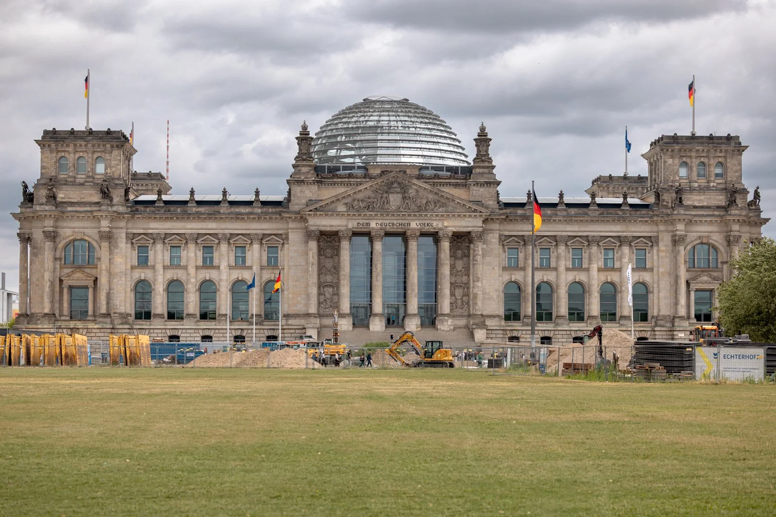 2026 BERLIN GOVERNMENT DISTRICT-7.jpg