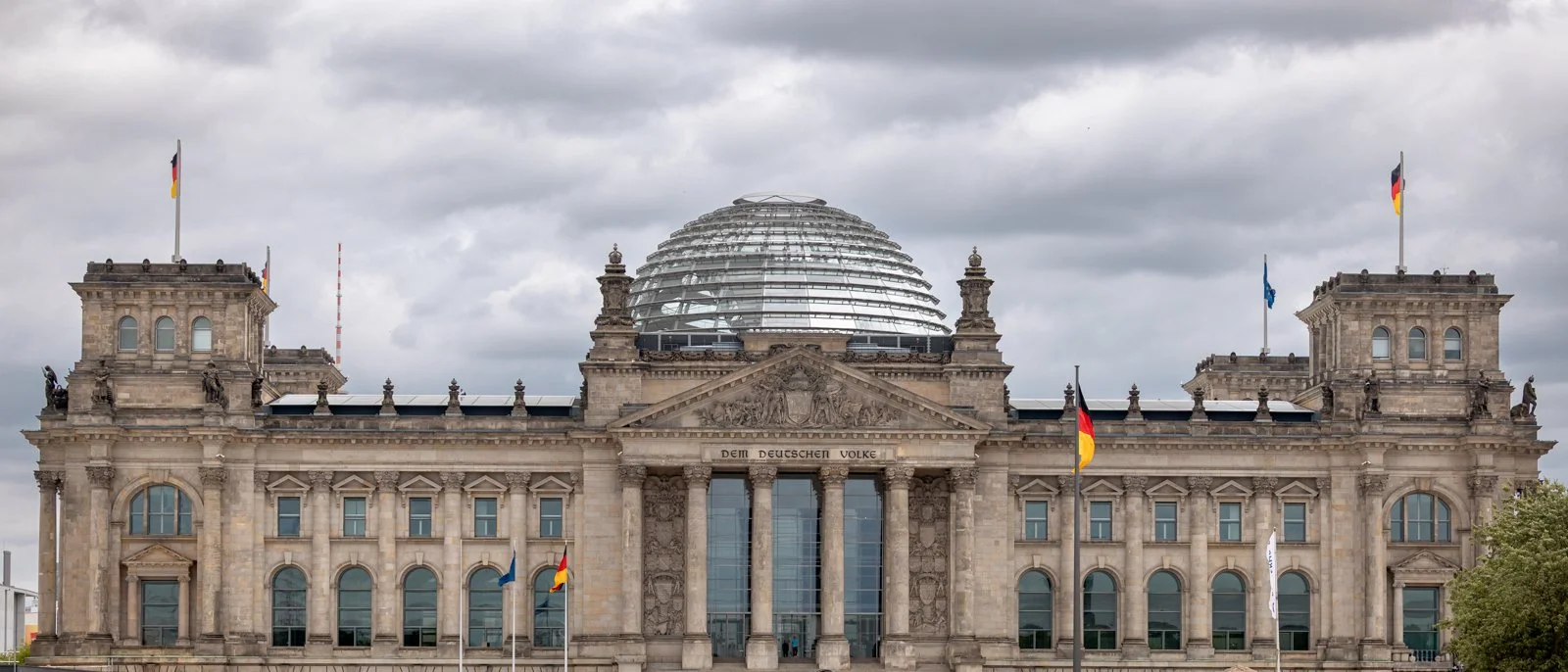2026 BERLIN GOVERNMENT DISTRICT-8.jpg
