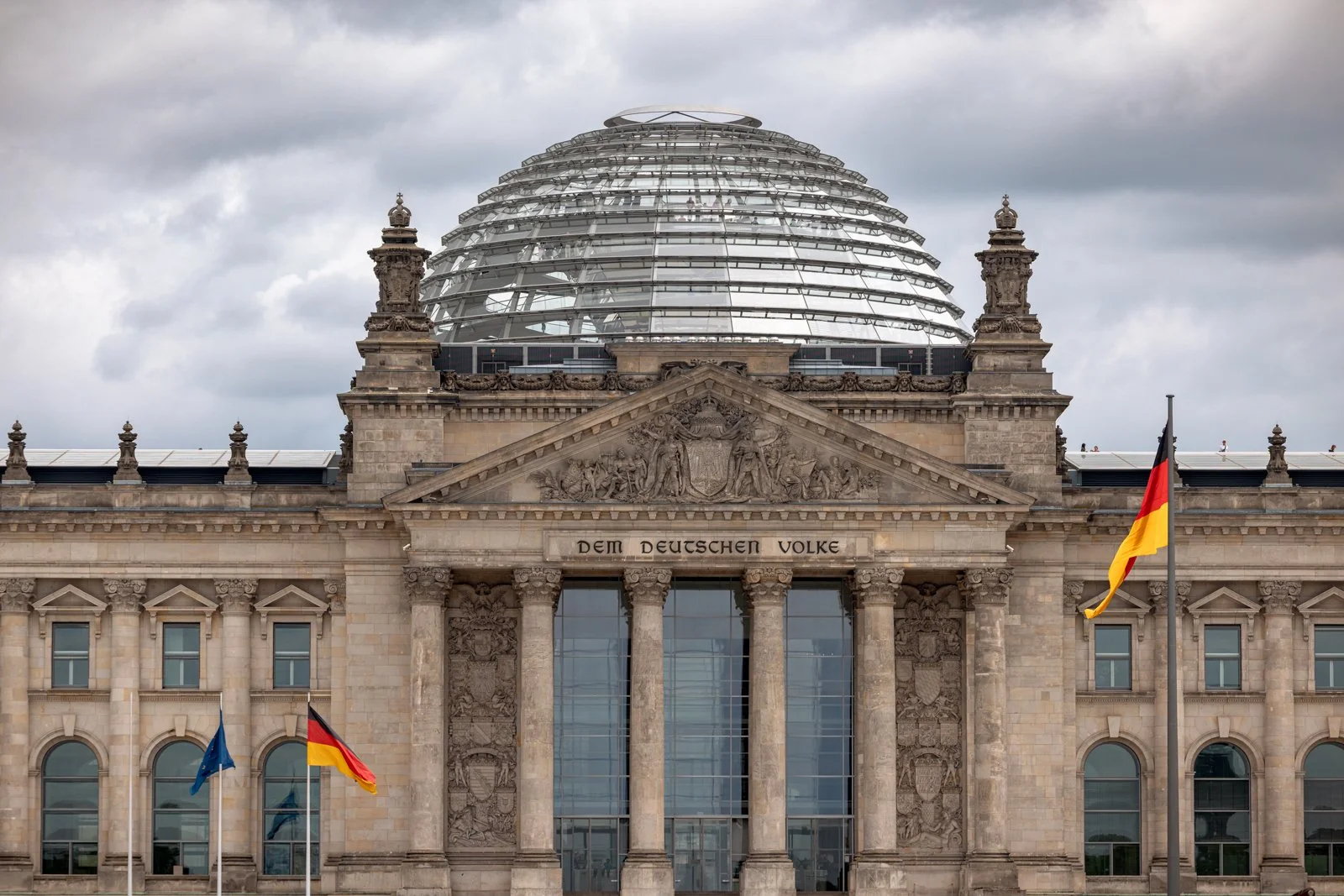 2026 BERLIN GOVERNMENT DISTRICT-9.jpg