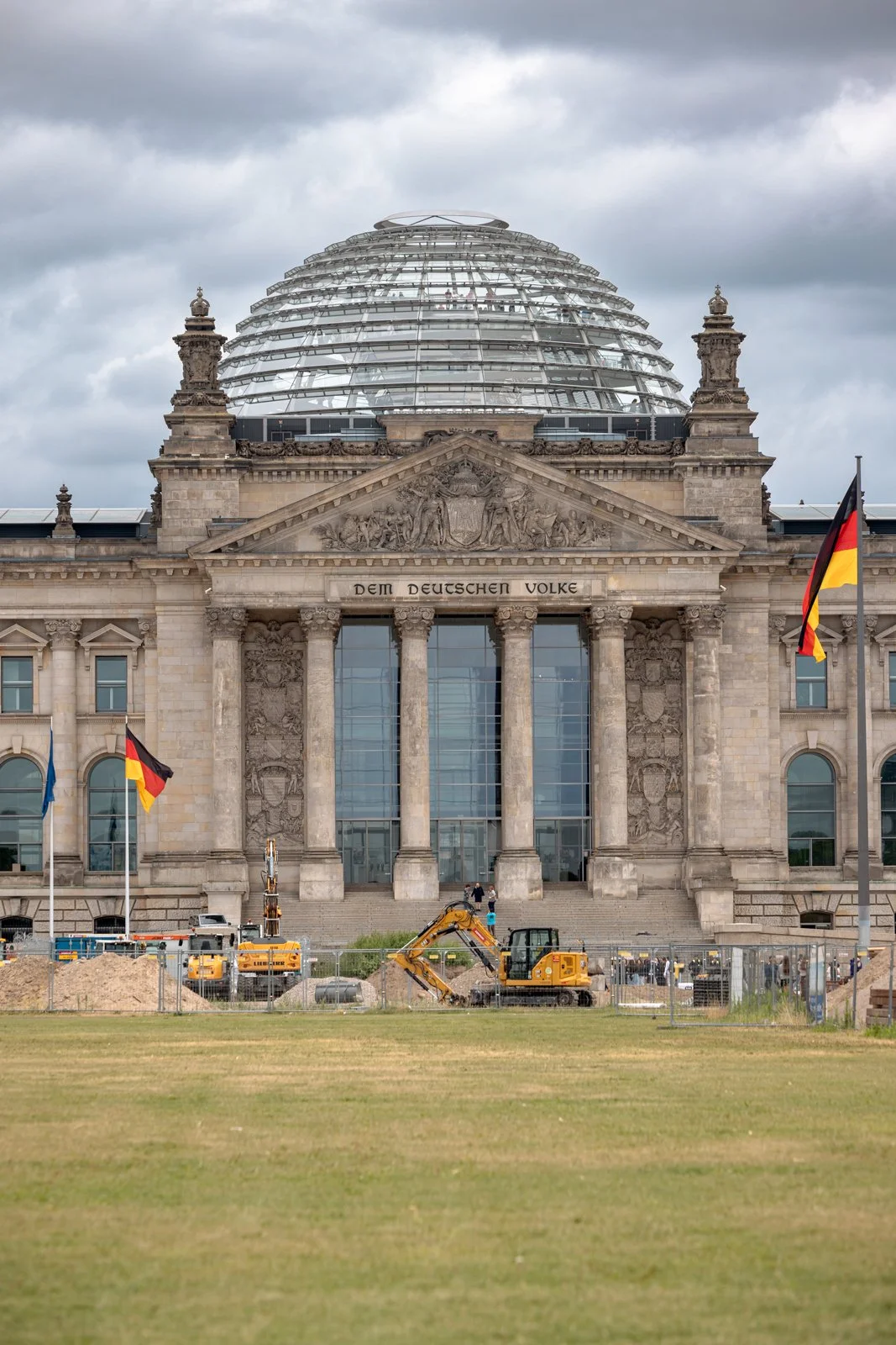2026 BERLIN GOVERNMENT DISTRICT-10.jpg