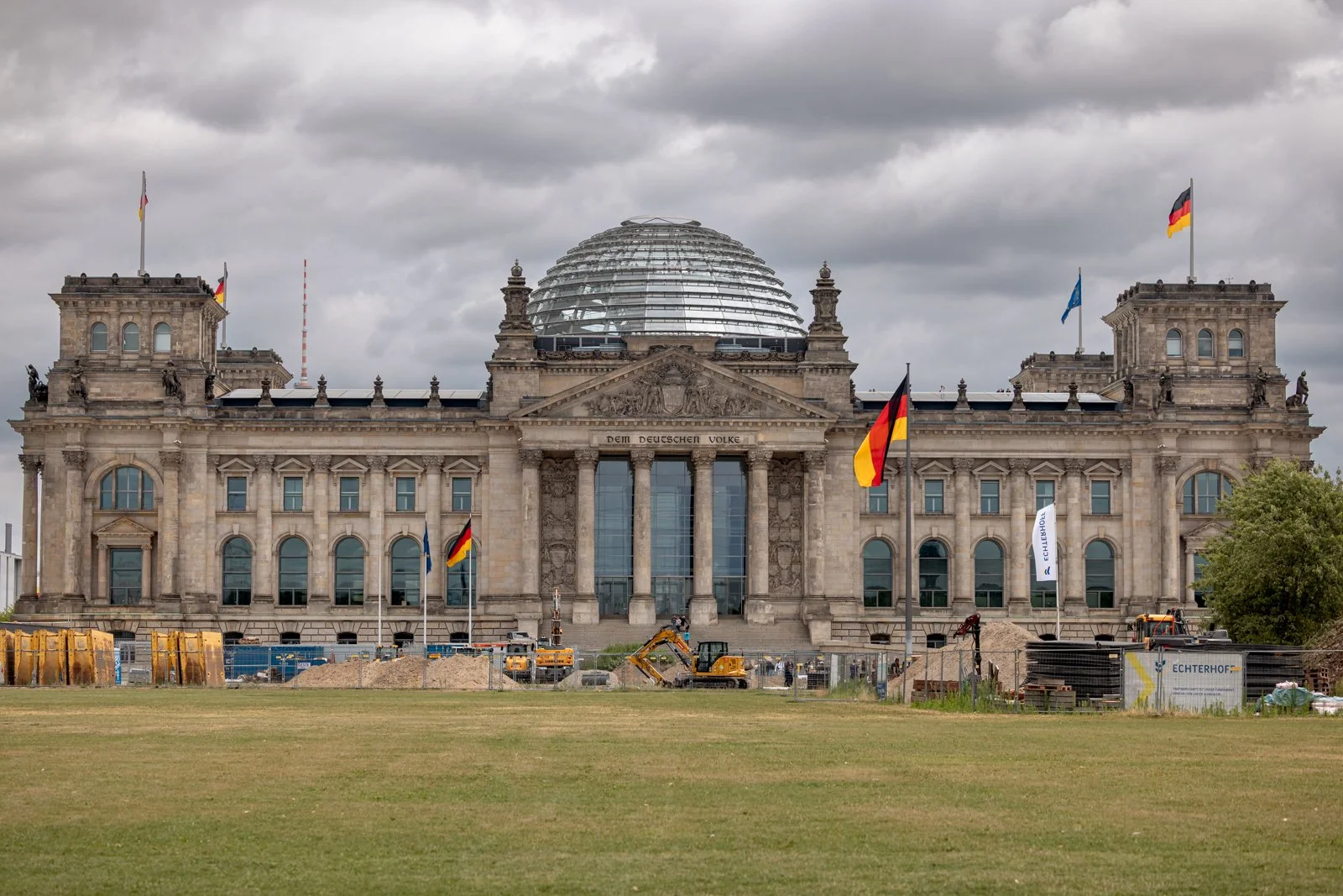 2026 BERLIN GOVERNMENT DISTRICT-11.jpg
