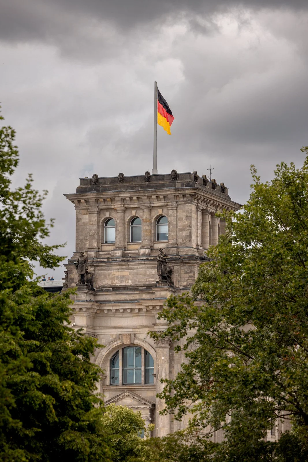 2026 BERLIN GOVERNMENT DISTRICT-12.jpg
