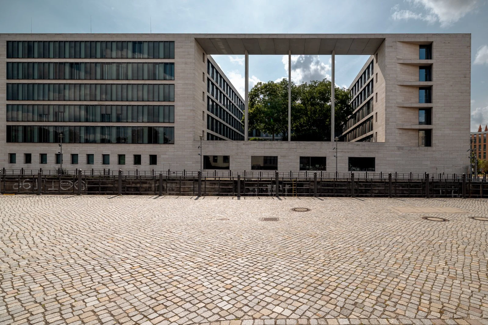 2026 BERLIN GOVERNMENT DISTRICT-13.jpg