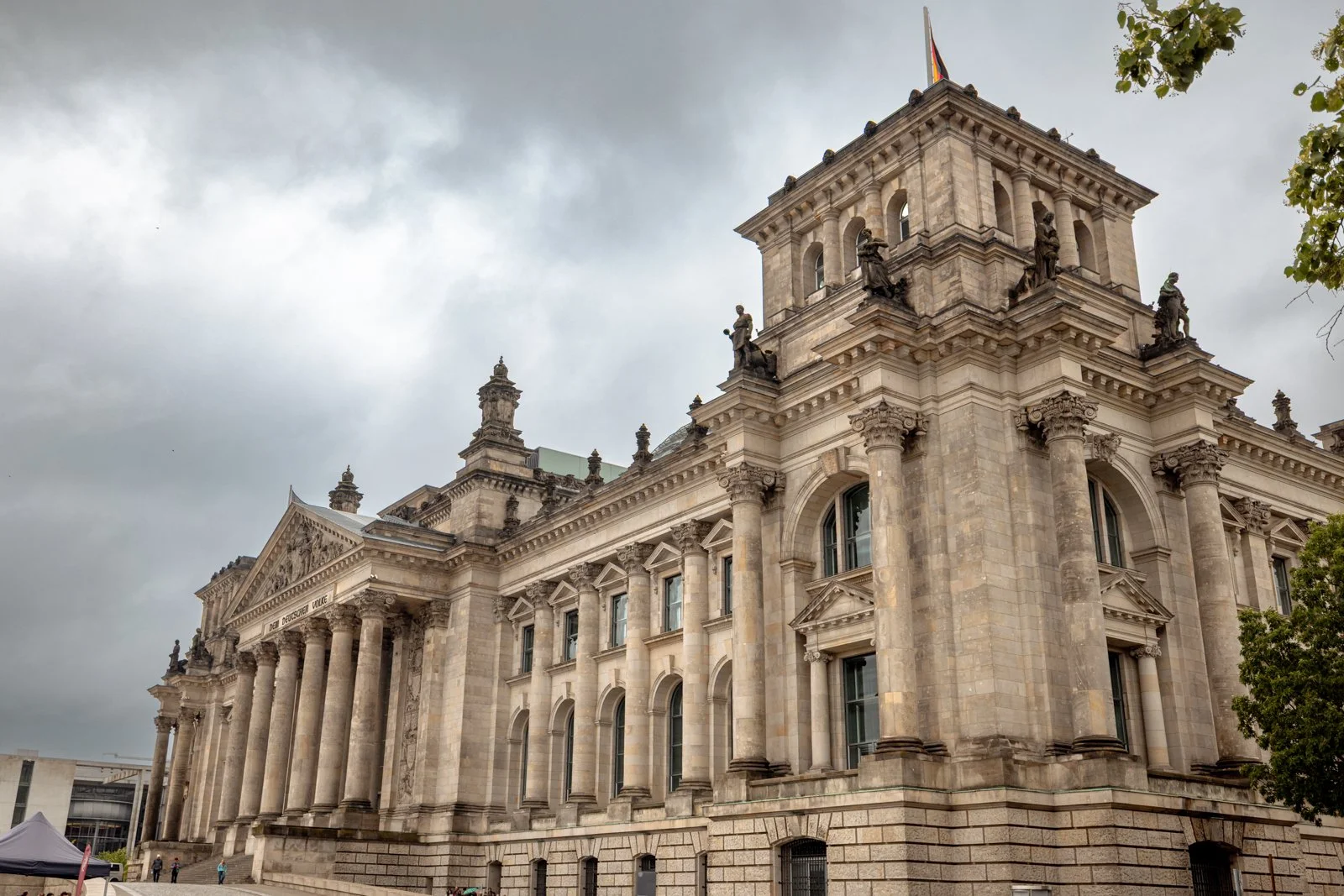 2026 BERLIN GOVERNMENT DISTRICT-16.jpg