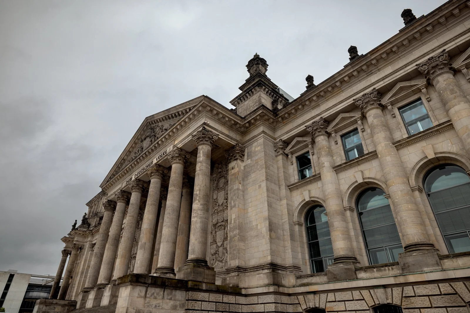 2026 BERLIN GOVERNMENT DISTRICT-17.jpg