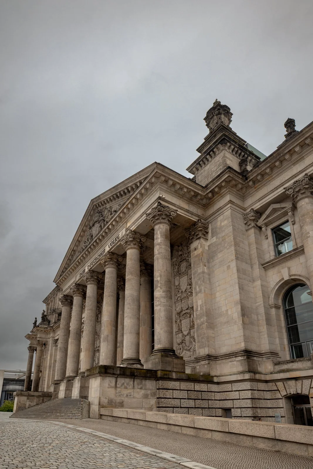 2026 BERLIN GOVERNMENT DISTRICT-18.jpg