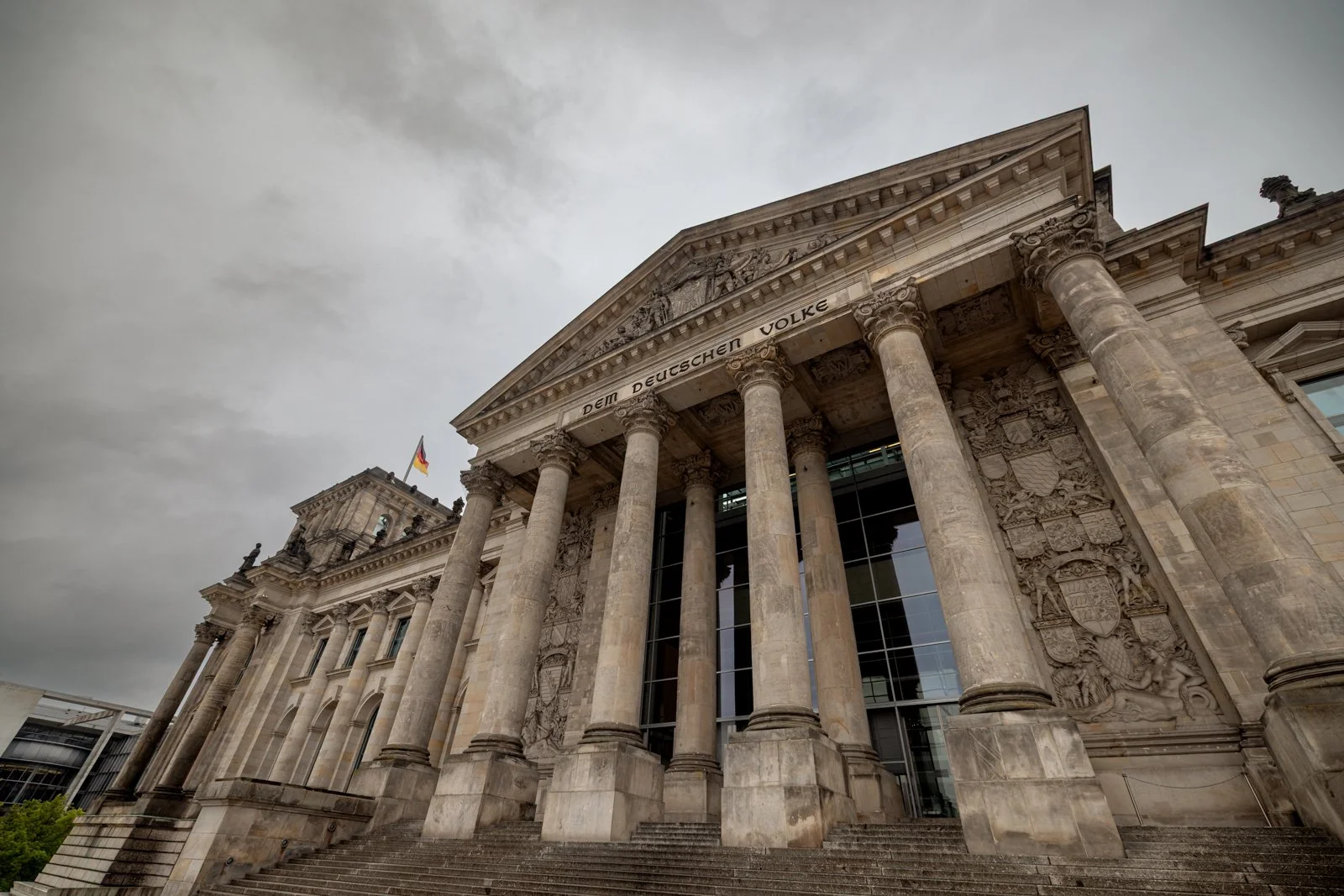 2026 BERLIN GOVERNMENT DISTRICT-19.jpg