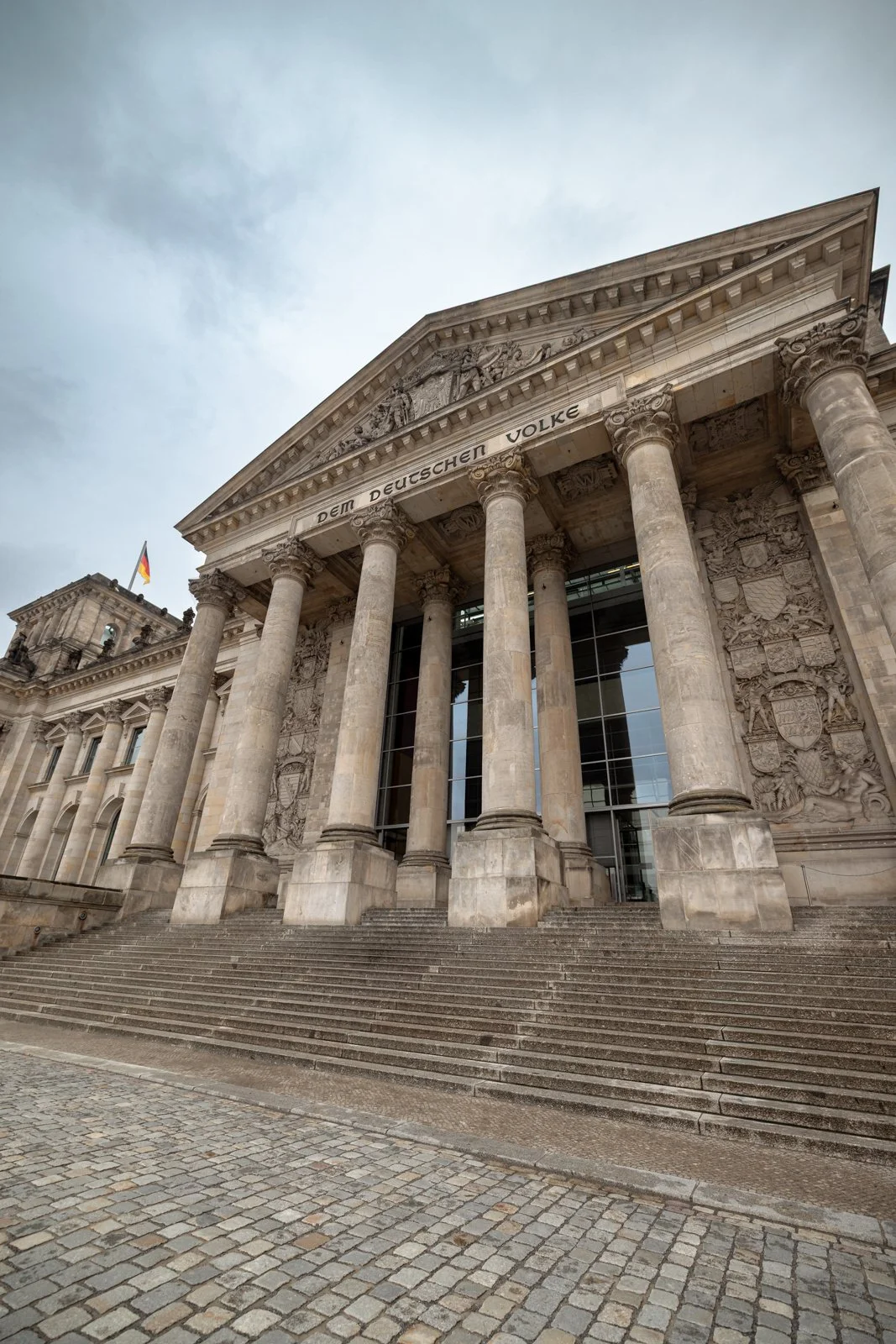 2026 BERLIN GOVERNMENT DISTRICT-20.jpg