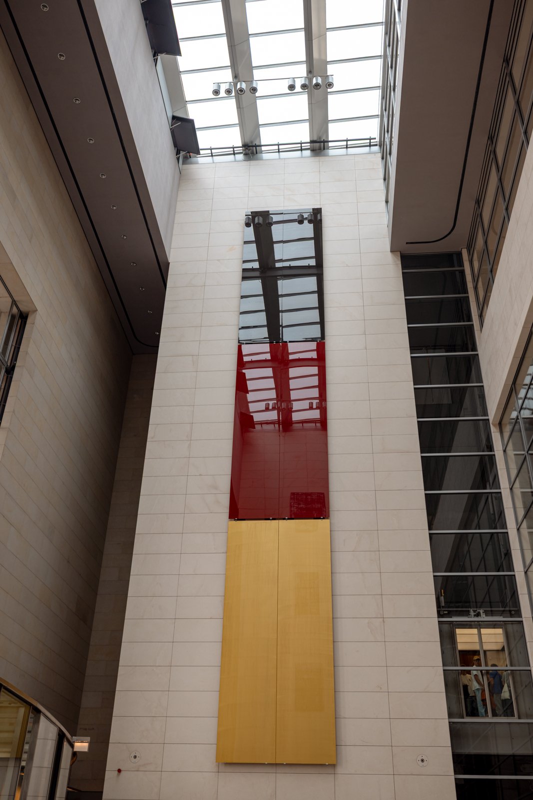 2026 BERLIN GOVERNMENT DISTRICT-25.jpg