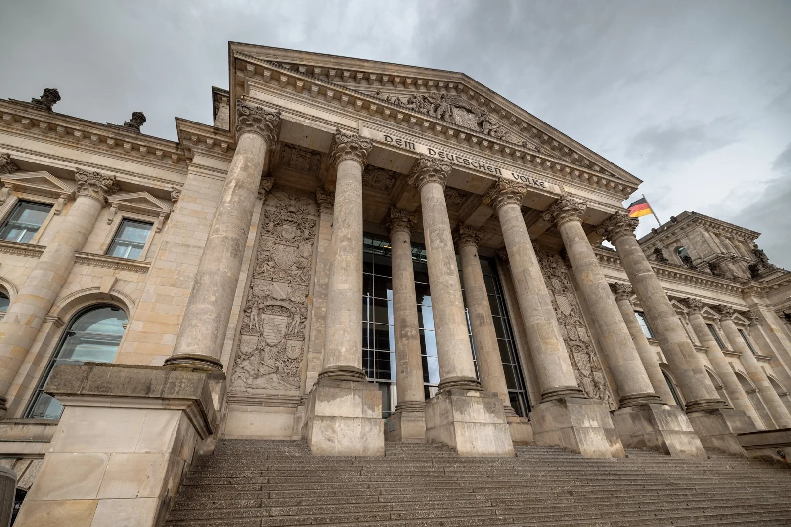 2026 BERLIN GOVERNMENT DISTRICT-42.jpg