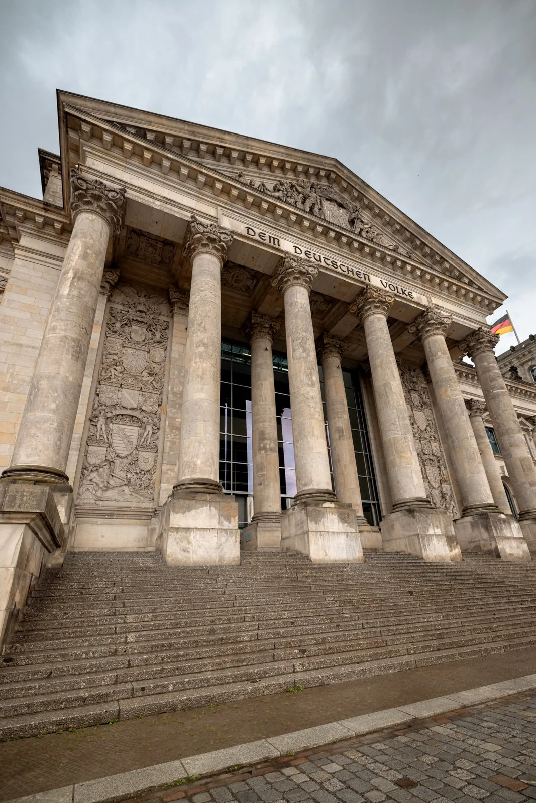 2026 BERLIN GOVERNMENT DISTRICT-43.jpg