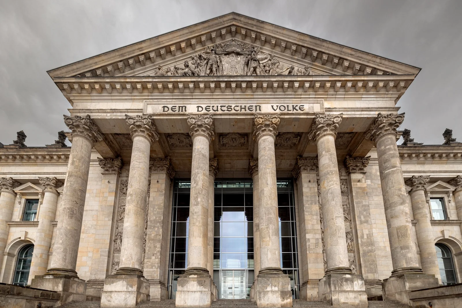 2026 BERLIN GOVERNMENT DISTRICT-44.jpg