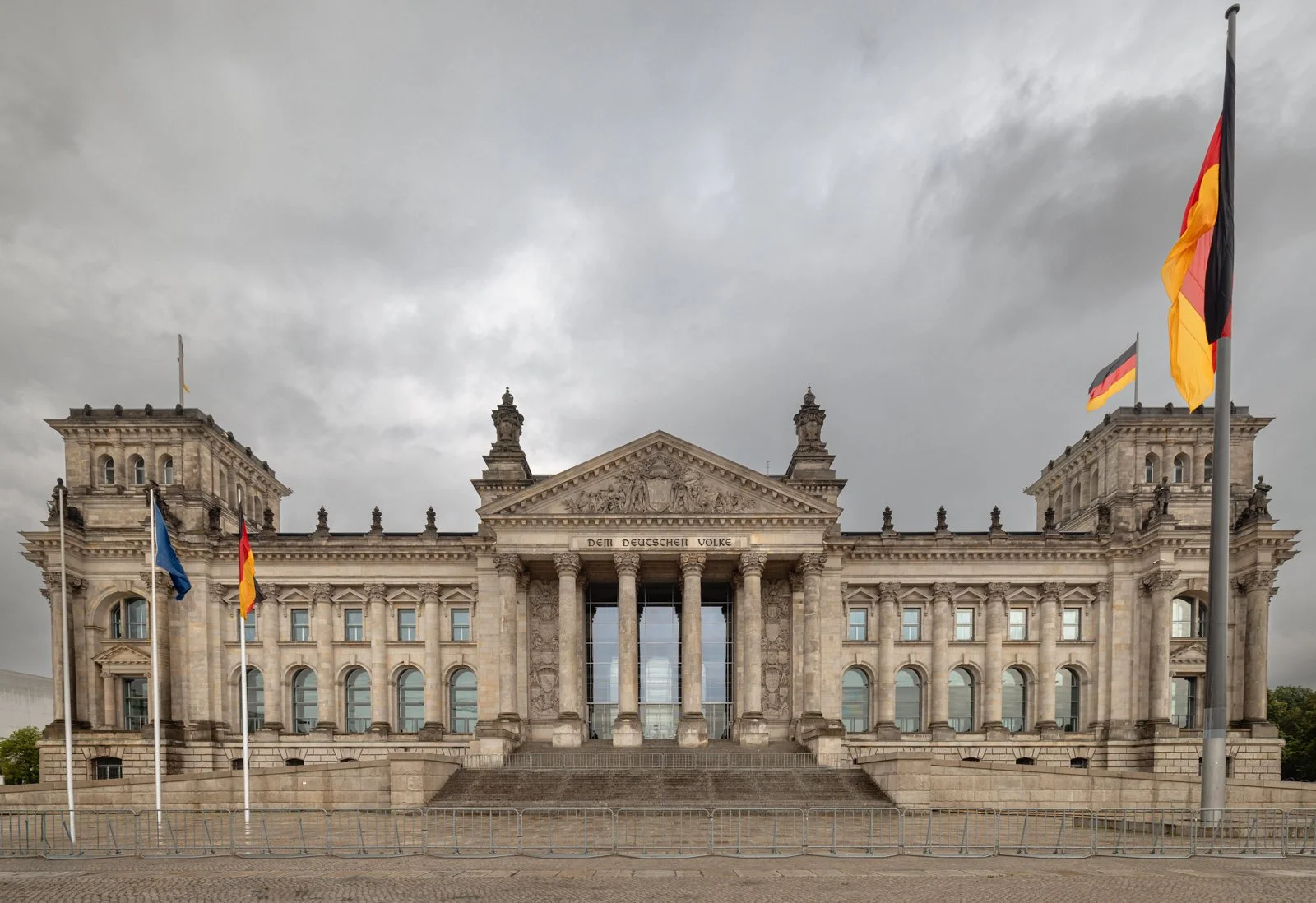 2026 BERLIN GOVERNMENT DISTRICT-46.jpg