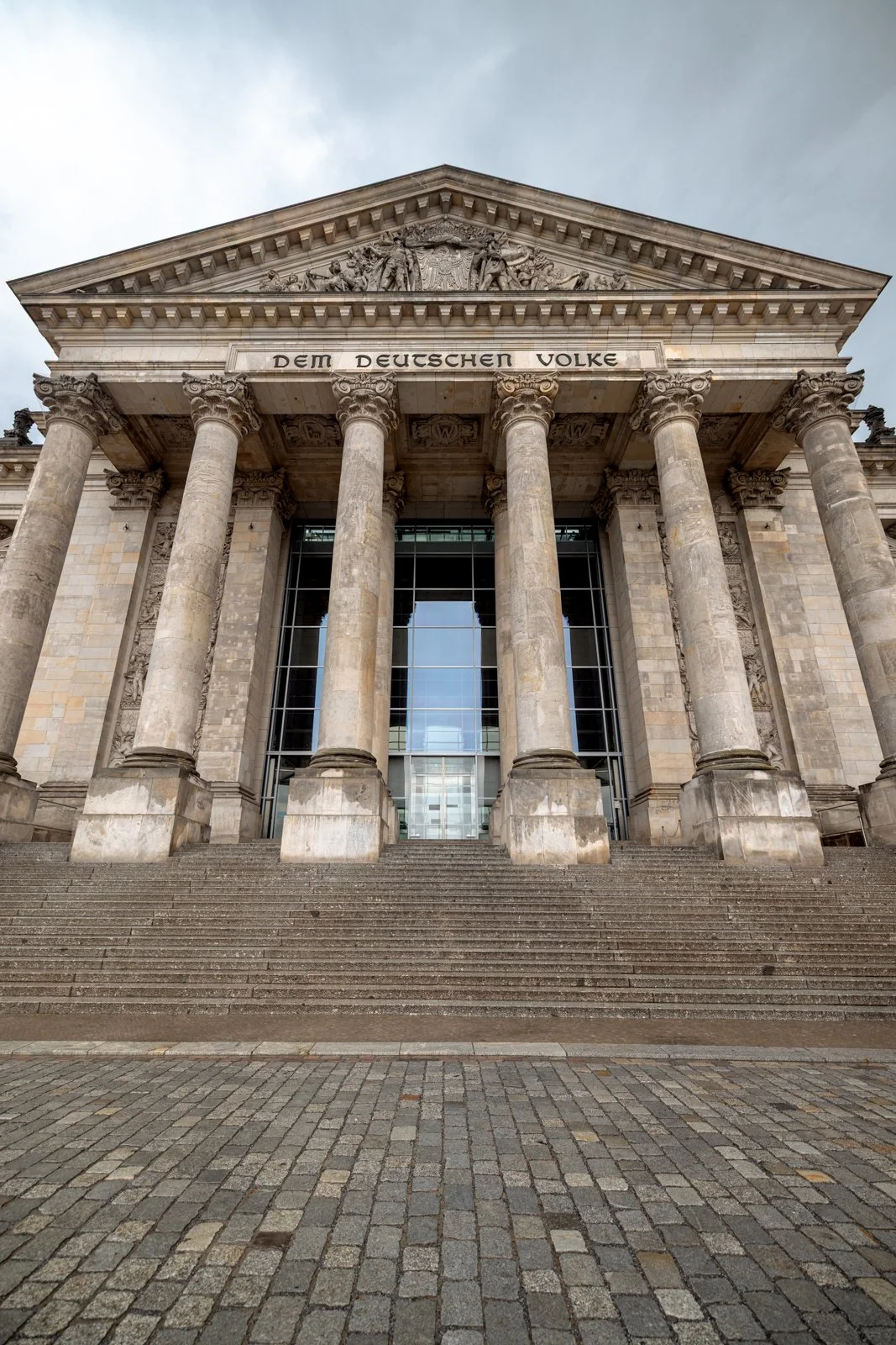 2026 BERLIN GOVERNMENT DISTRICT-45.jpg