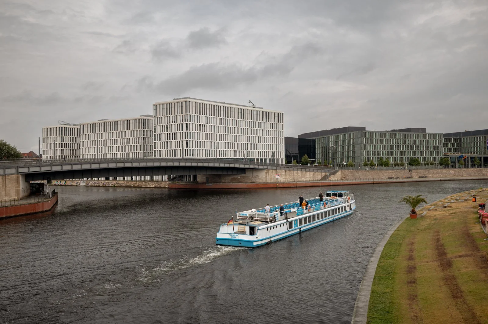 2026 BERLIN GOVERNMENT DISTRICT-48.jpg