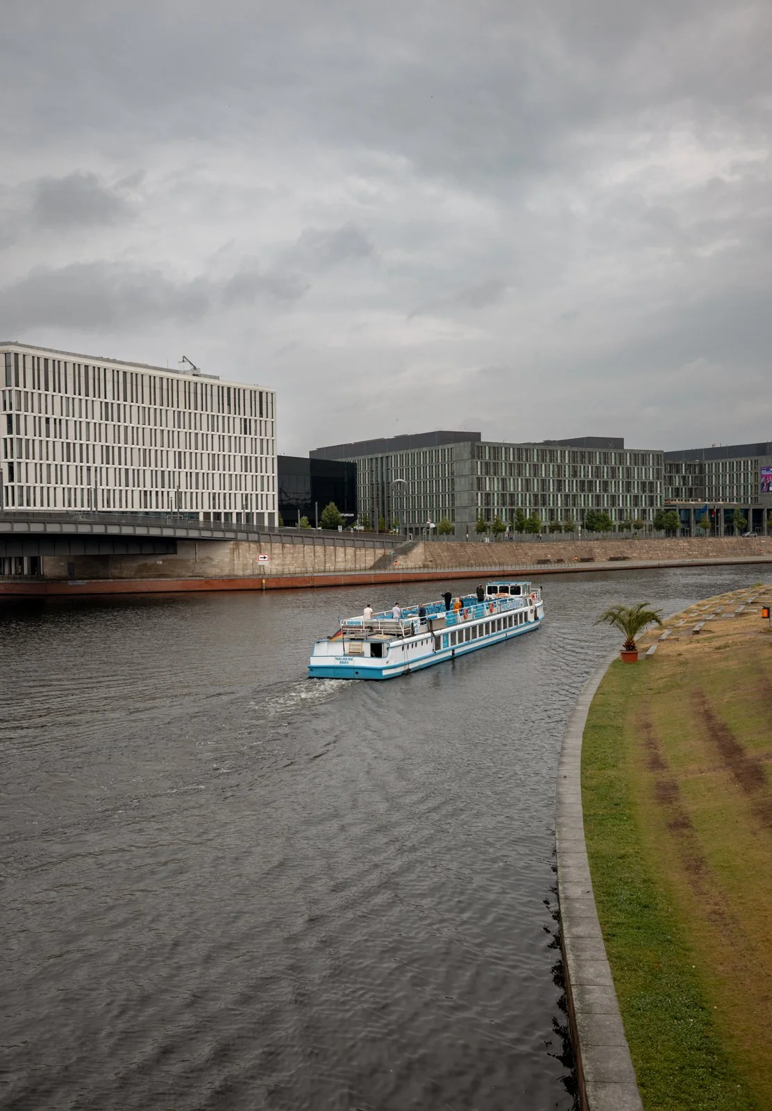 2026 BERLIN GOVERNMENT DISTRICT-49.jpg