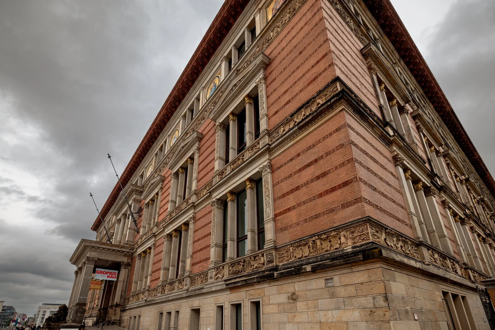 2026 BERLIN GROPIUS BAU-1.jpg