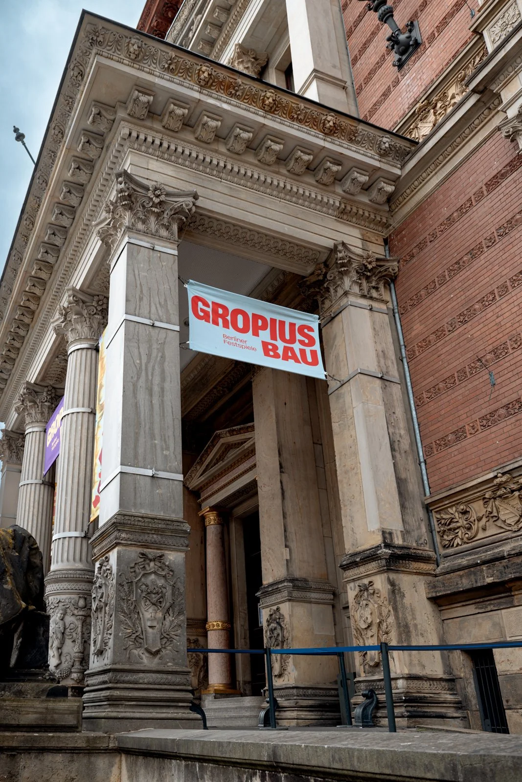 2026 BERLIN GROPIUS BAU-2.jpg