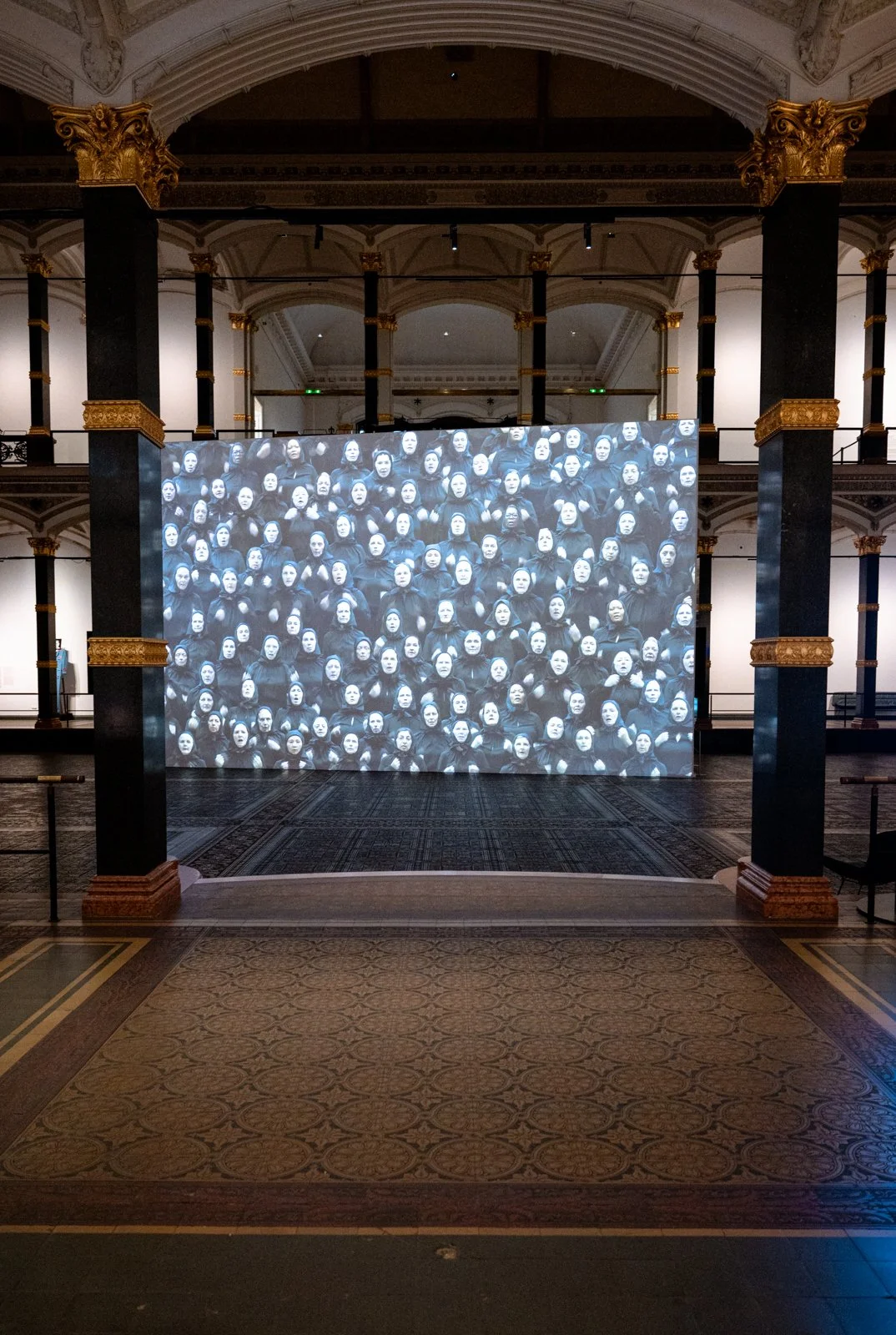 2026 BERLIN GROPIUS BAU-4.jpg