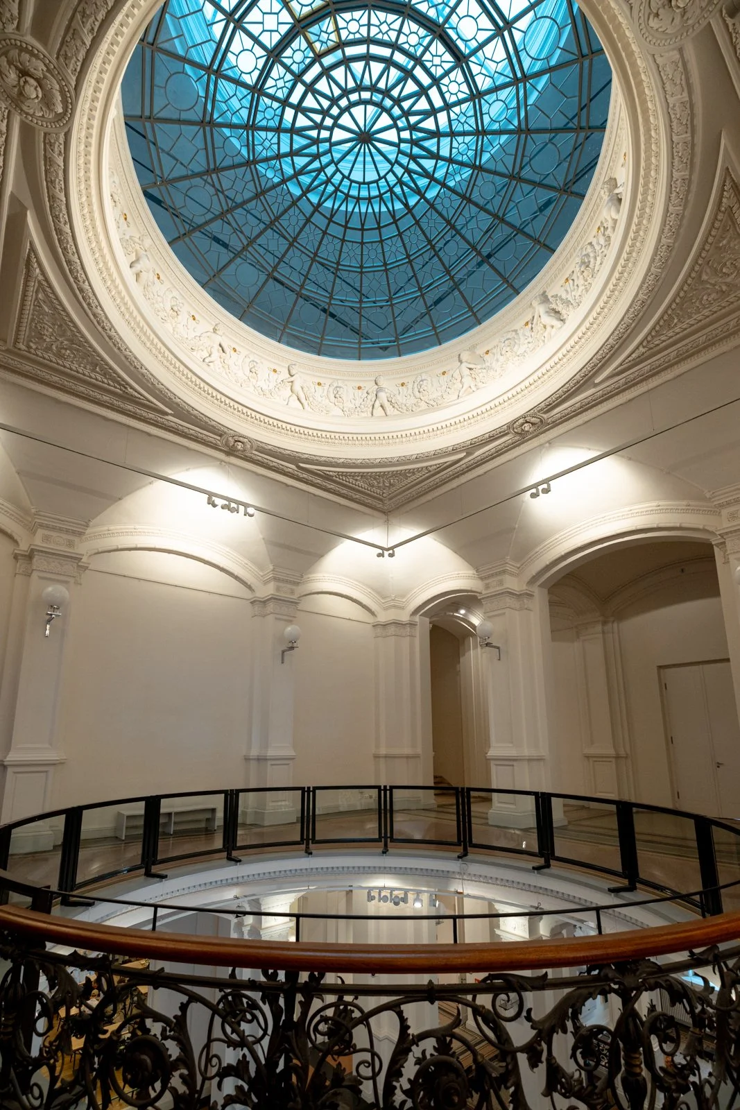 2026 BERLIN GROPIUS BAU-12.jpg