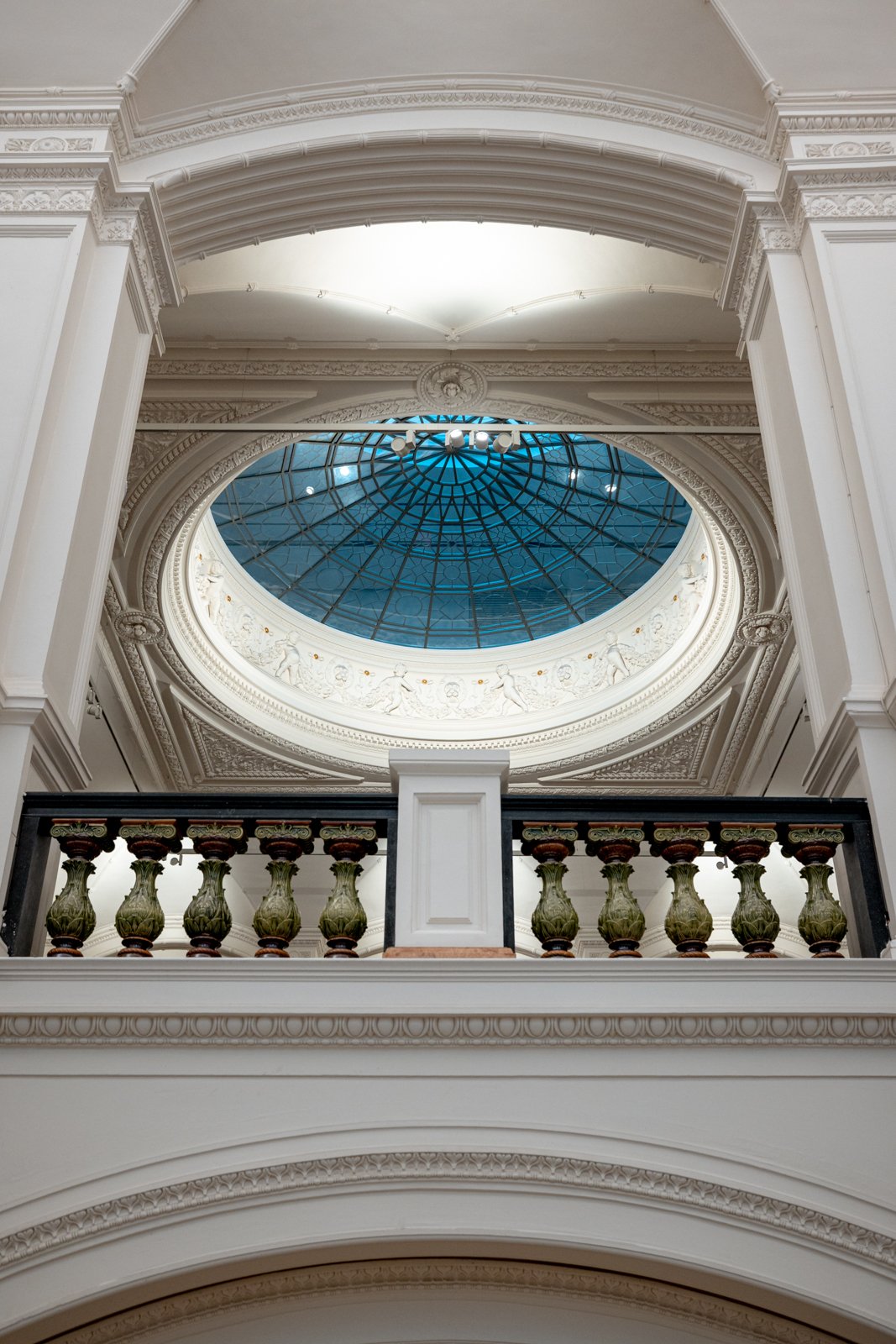 2026 BERLIN GROPIUS BAU-13.jpg