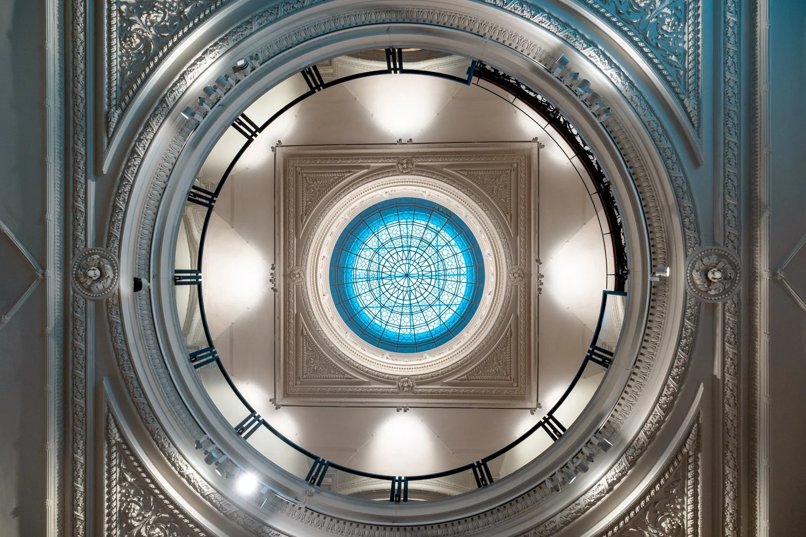 2026 BERLIN GROPIUS BAU-14.jpg