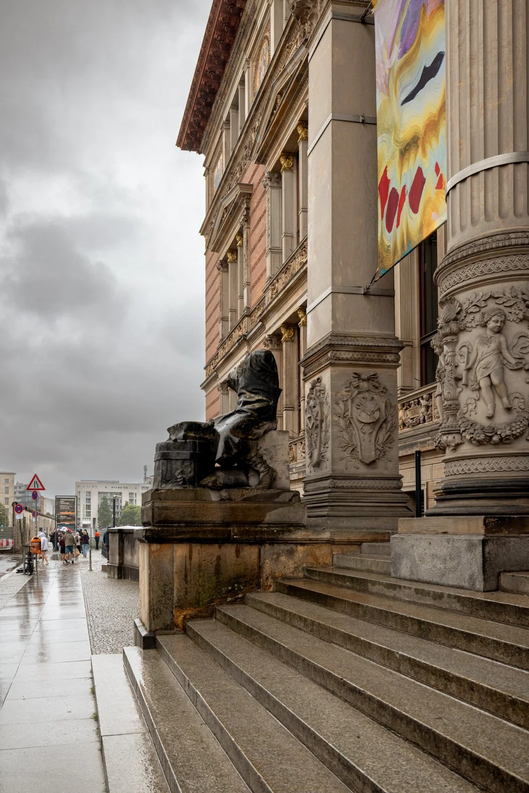 2026 BERLIN GROPIUS BAU-17.jpg