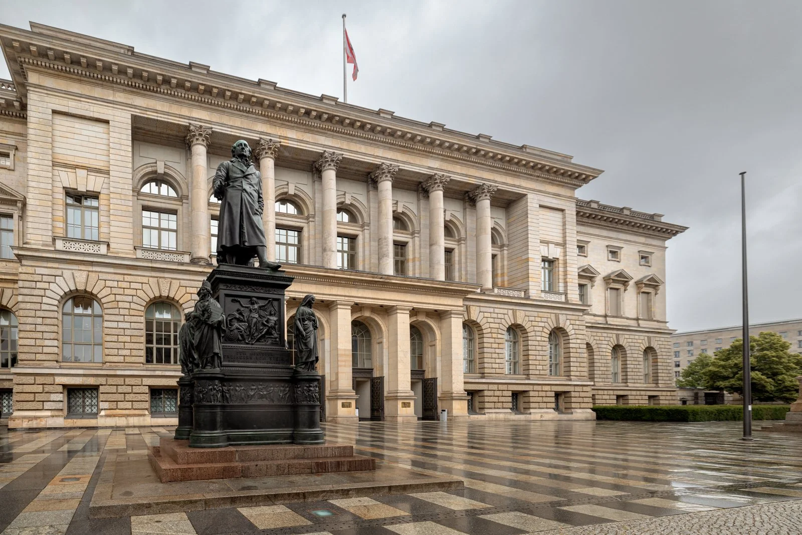 2026 BERLIN GROPIUS BAU-19.jpg