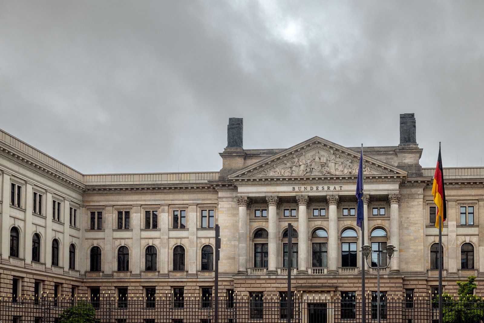 2026 BERLIN GROPIUS BAU-20.jpg