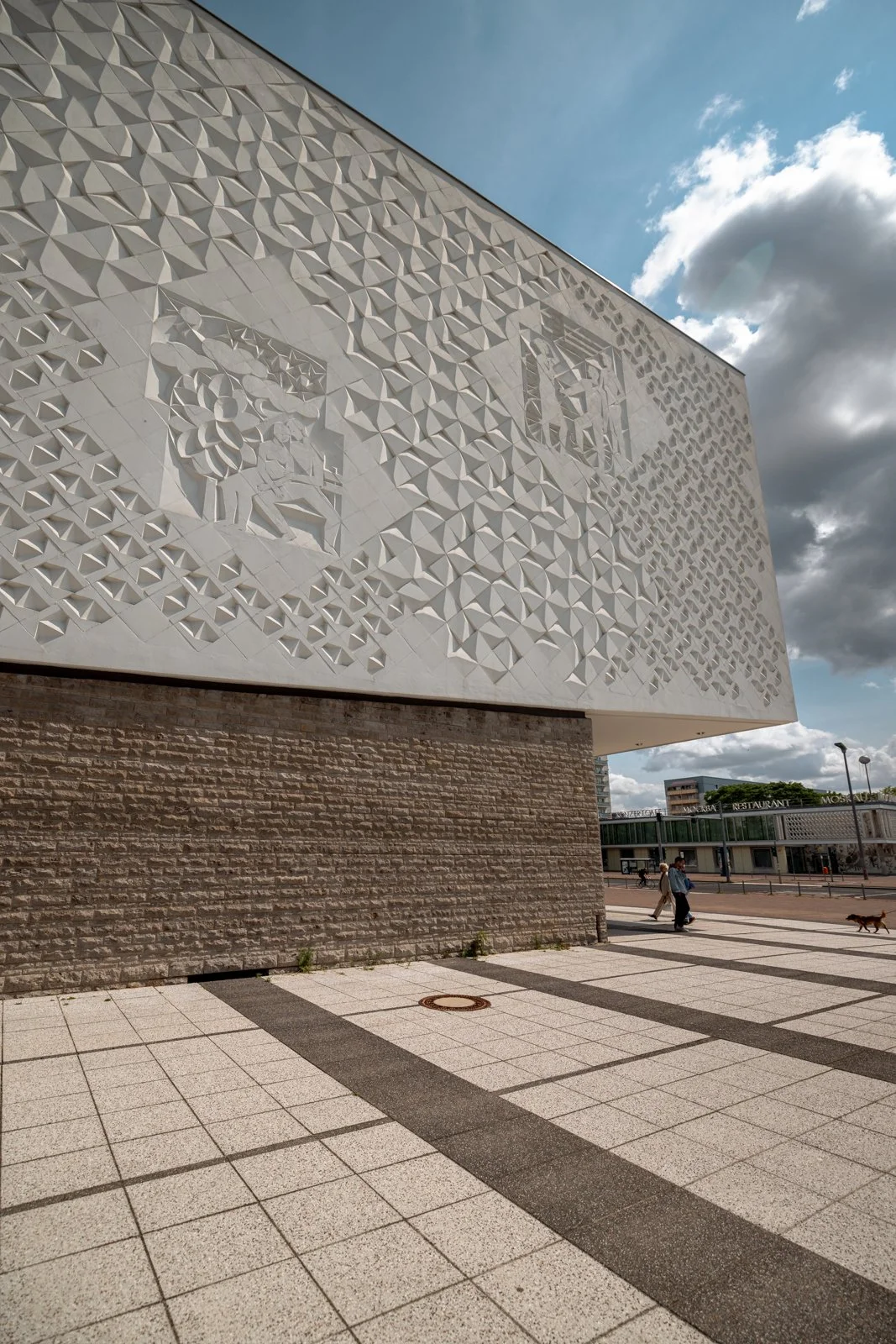 2026 BERLIN KINO INTERNATIONAL-2.jpg