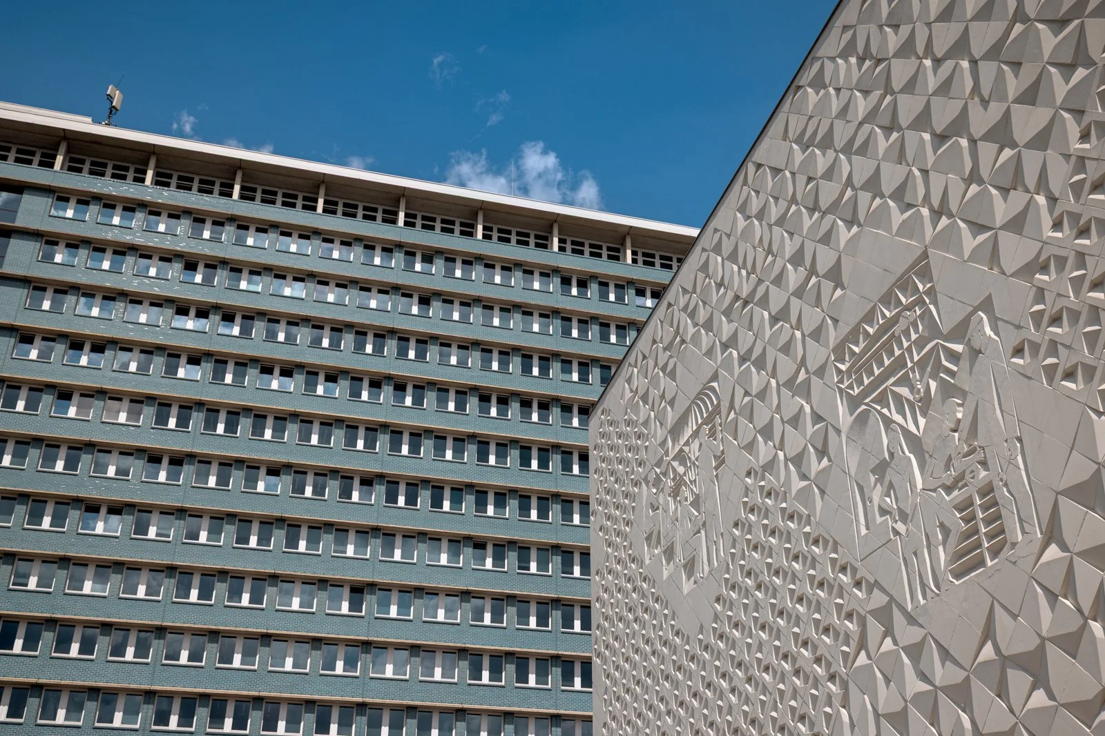 2026 BERLIN KINO INTERNATIONAL-1.jpg