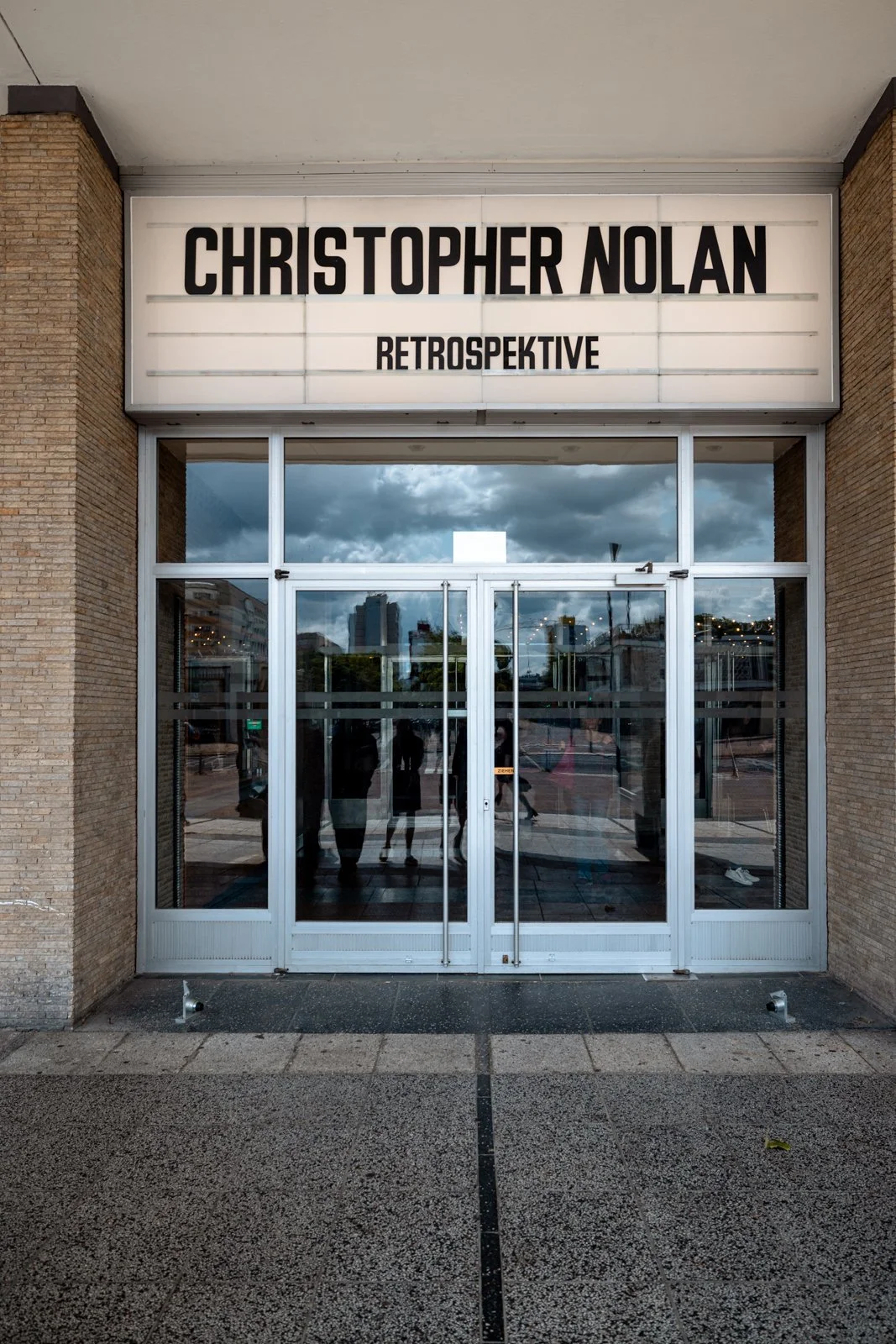 2026 BERLIN KINO INTERNATIONAL-4.jpg