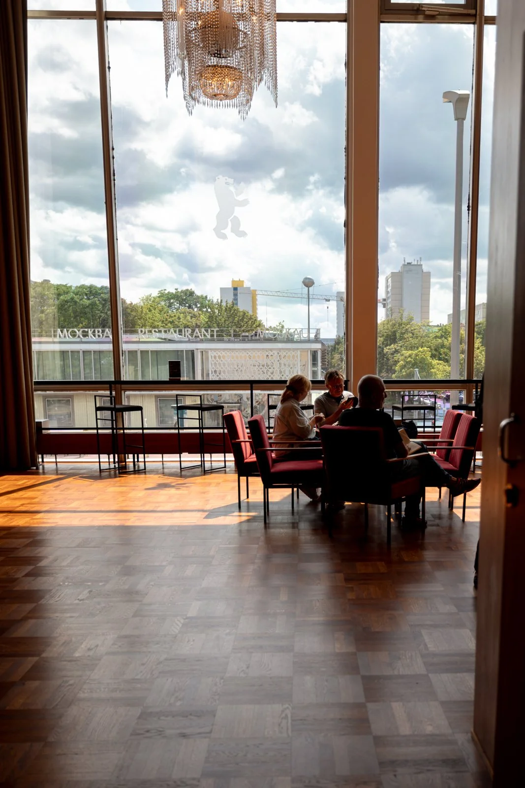 2026 BERLIN KINO INTERNATIONAL-7.jpg