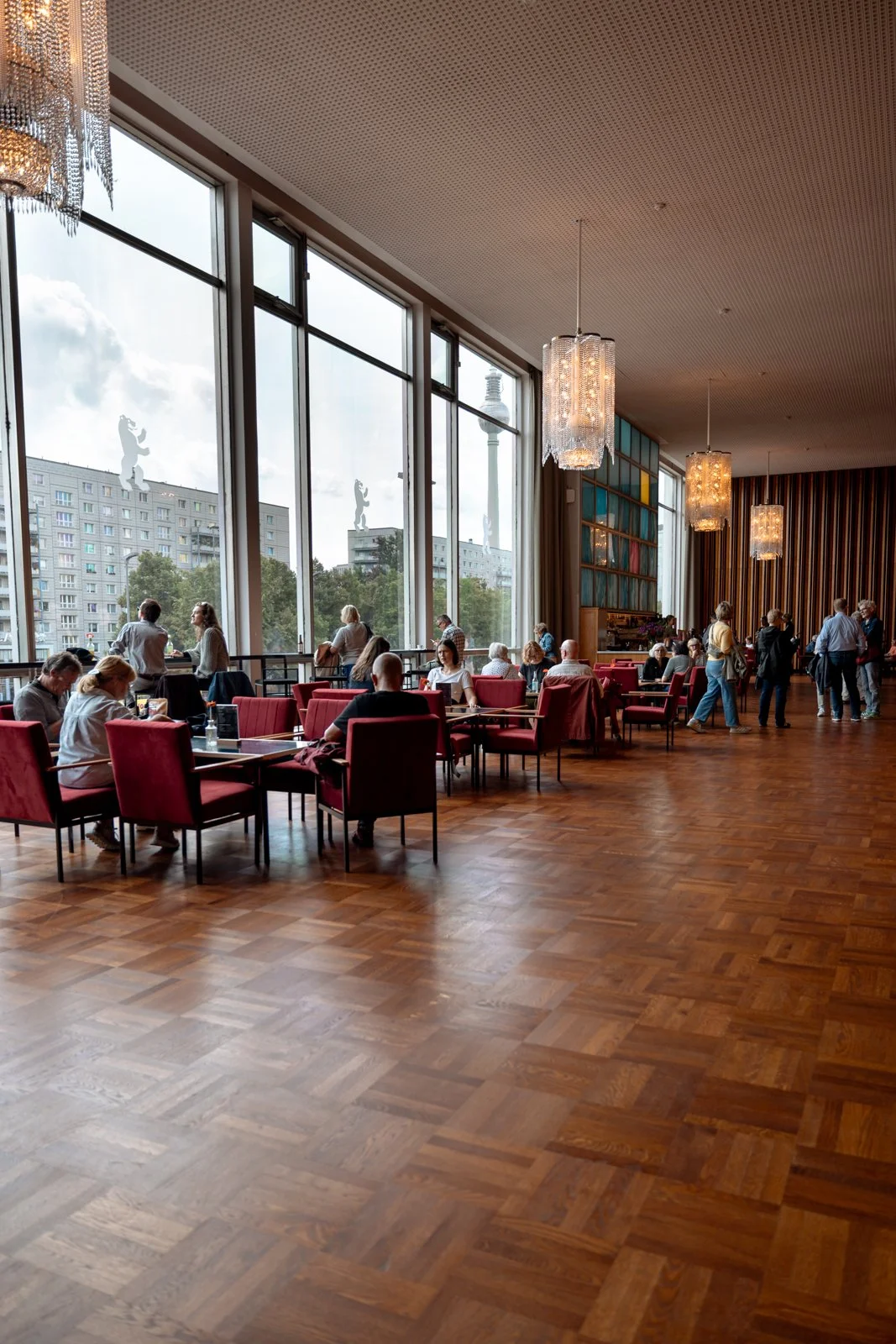 2026 BERLIN KINO INTERNATIONAL-8.jpg