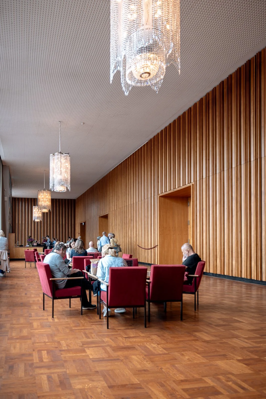 2026 BERLIN KINO INTERNATIONAL-9.jpg