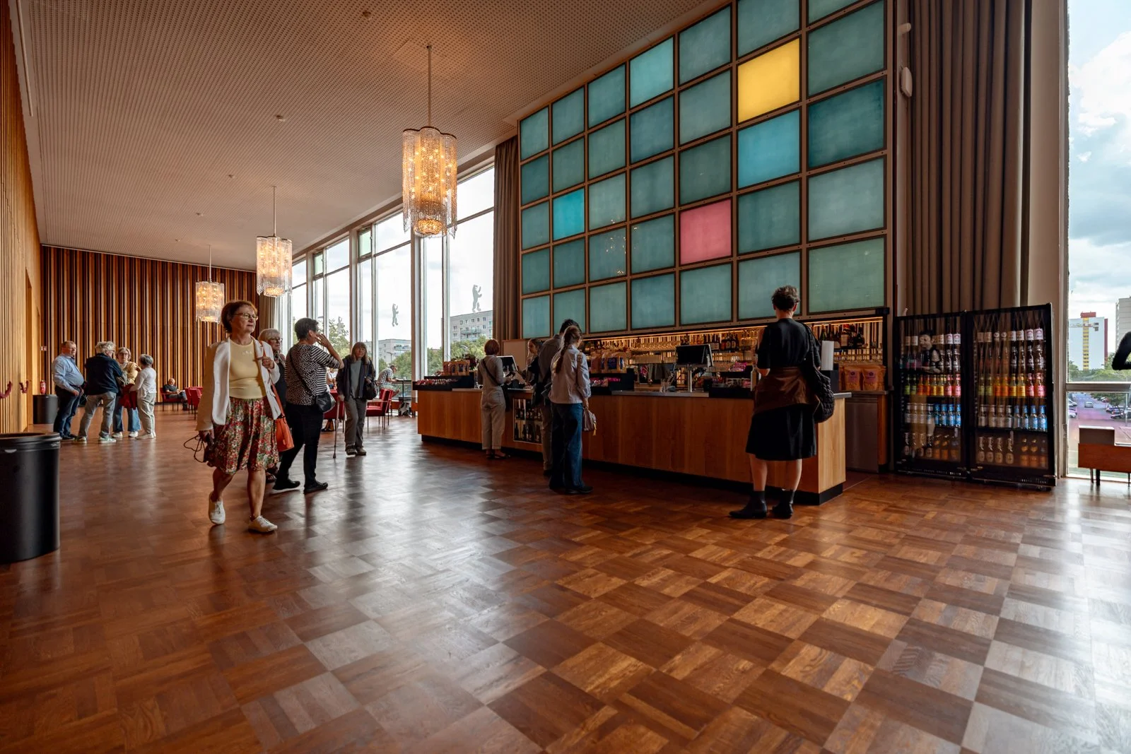 2026 BERLIN KINO INTERNATIONAL-10.jpg