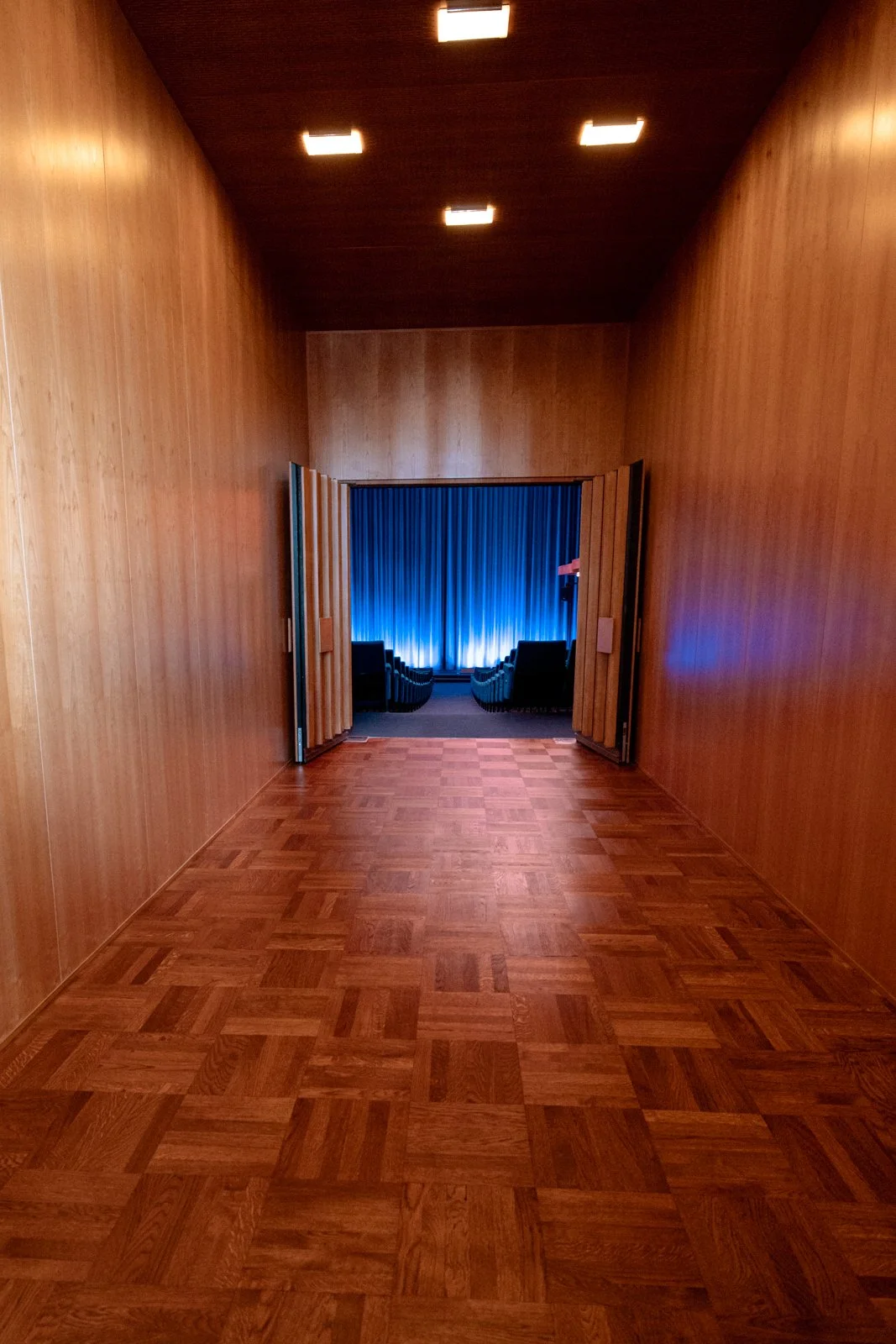 2026 BERLIN KINO INTERNATIONAL-11.jpg