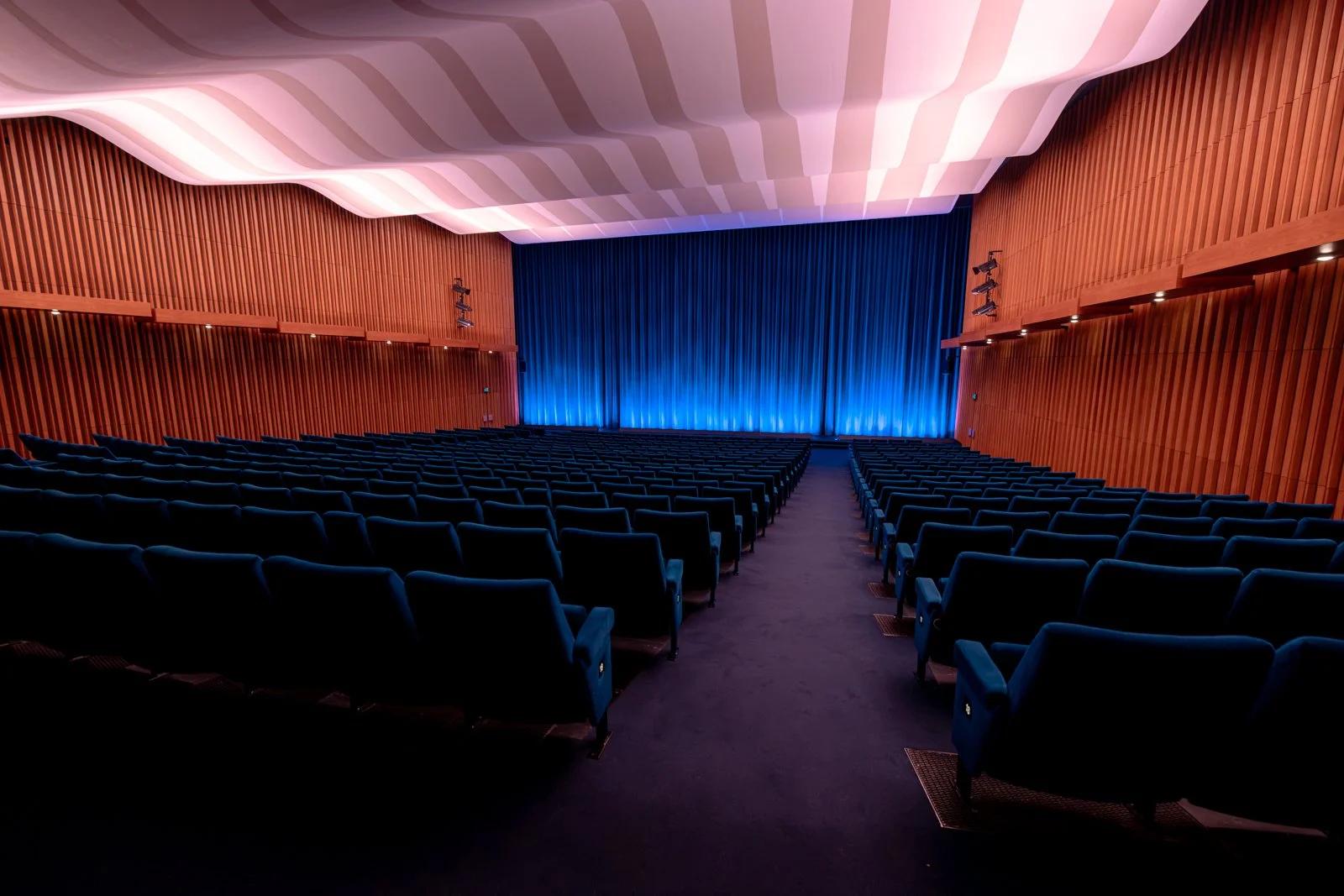 2026 BERLIN KINO INTERNATIONAL-12.jpg