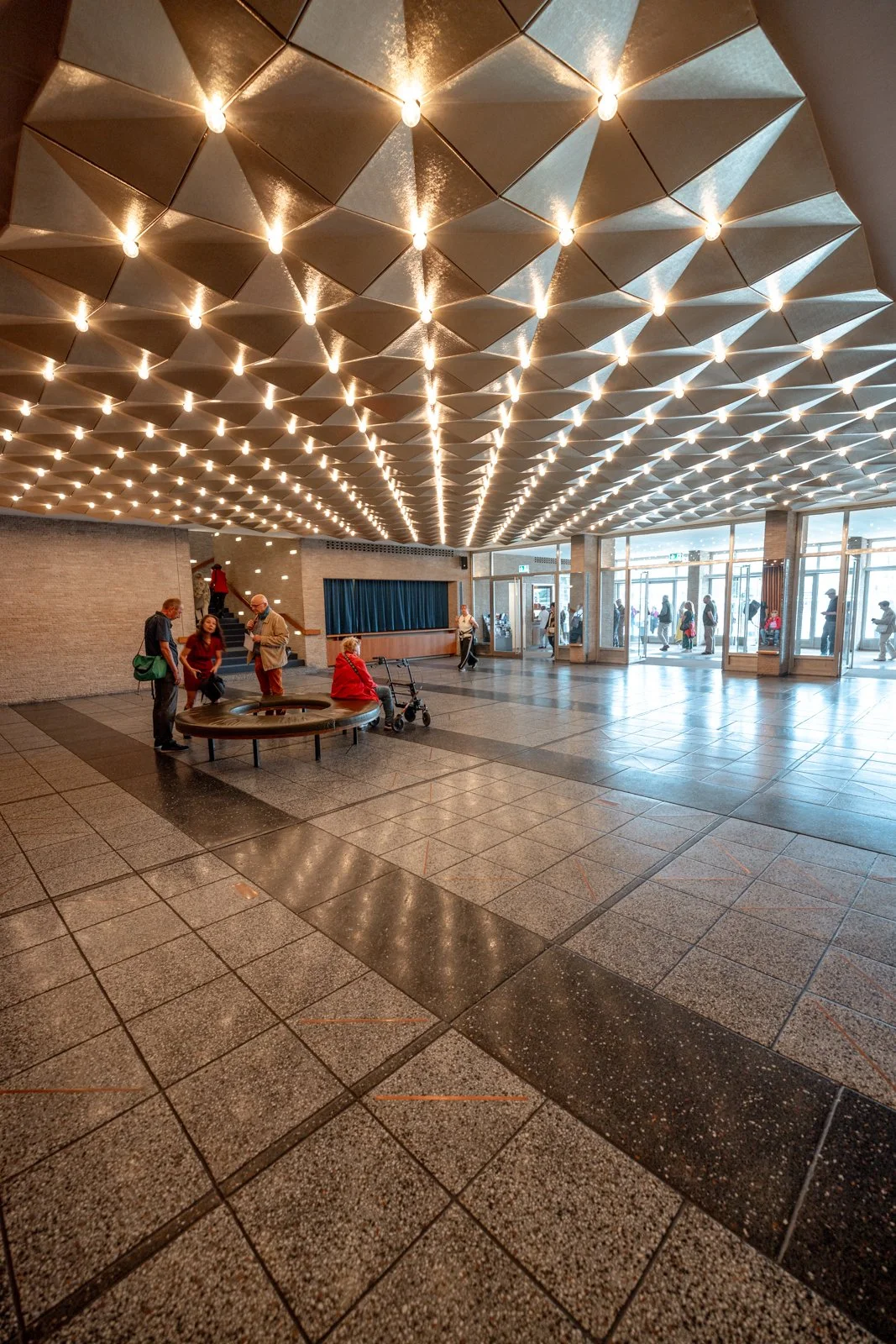 2026 BERLIN KINO INTERNATIONAL-14.jpg
