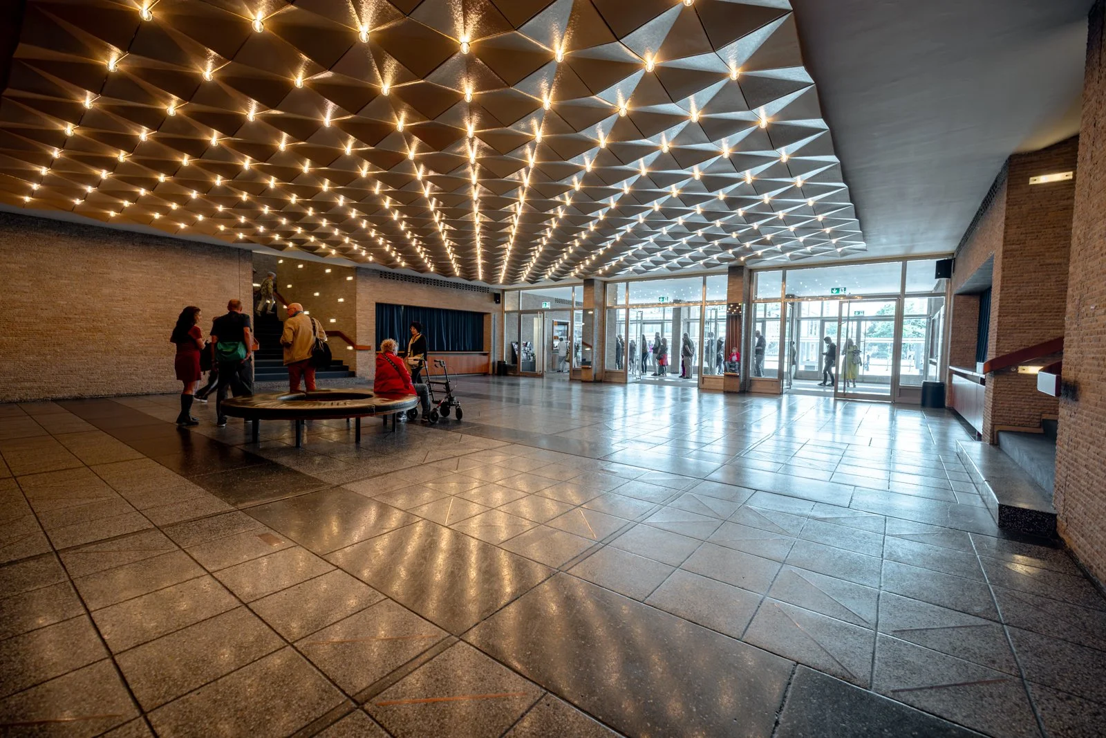 2026 BERLIN KINO INTERNATIONAL-15.jpg