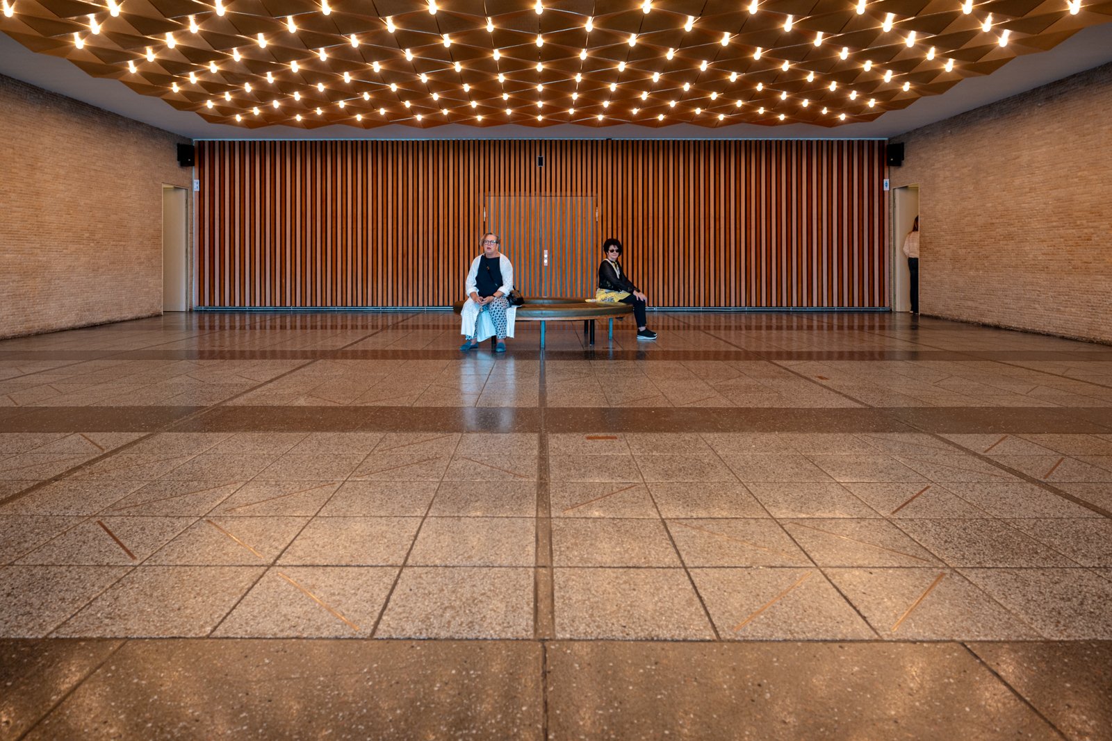 2026 BERLIN KINO INTERNATIONAL-16.jpg