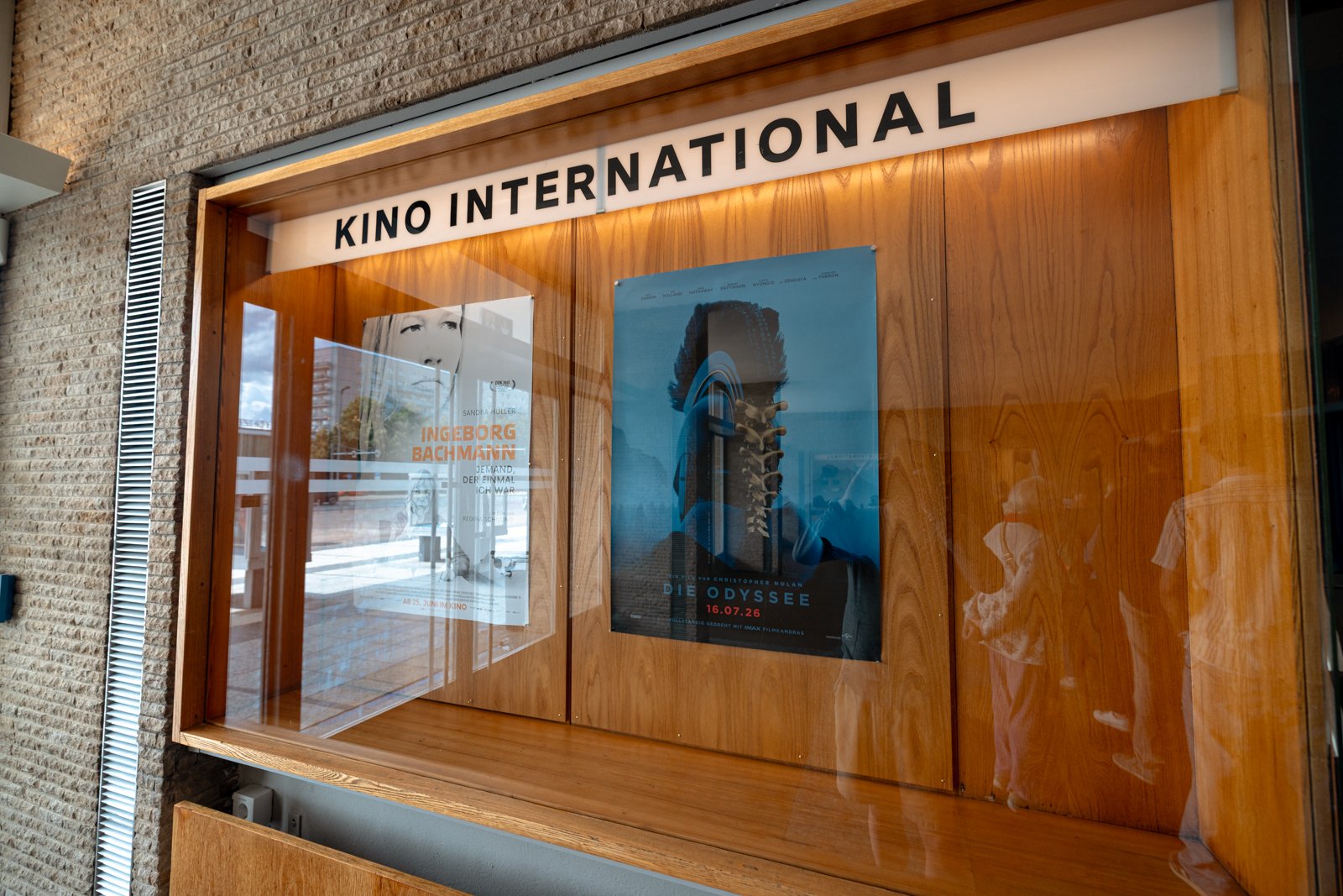 2026 BERLIN KINO INTERNATIONAL-17.jpg