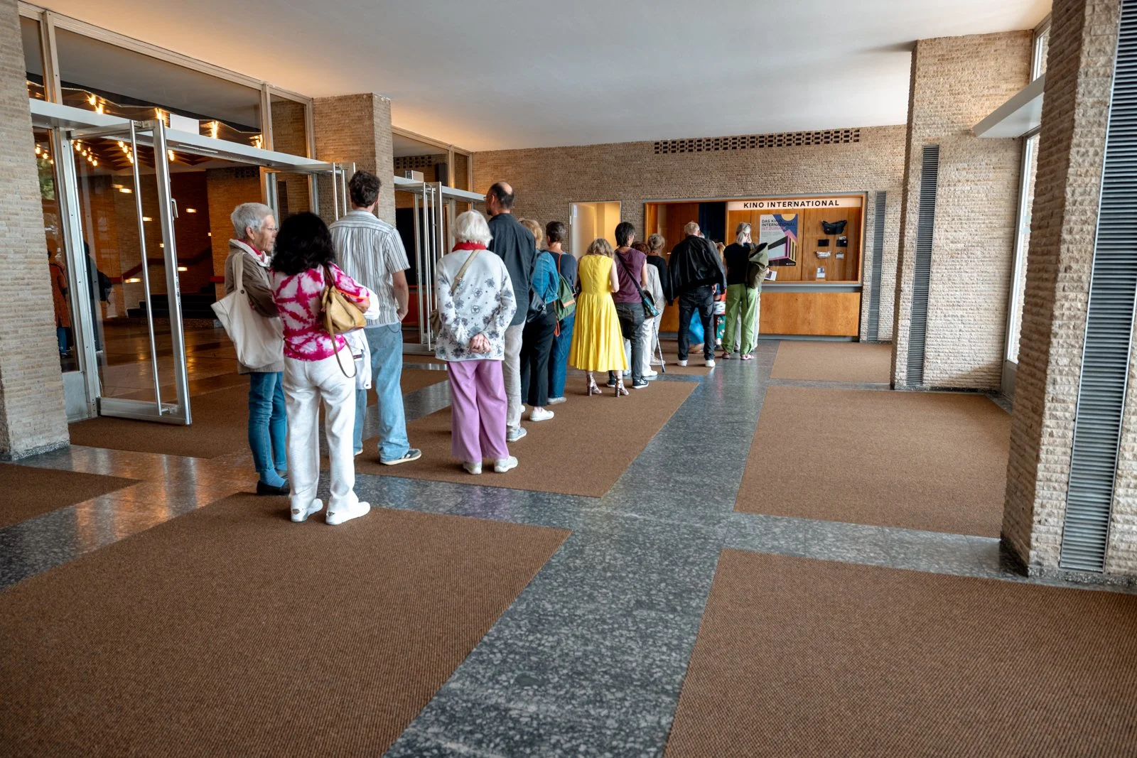 2026 BERLIN KINO INTERNATIONAL-18.jpg