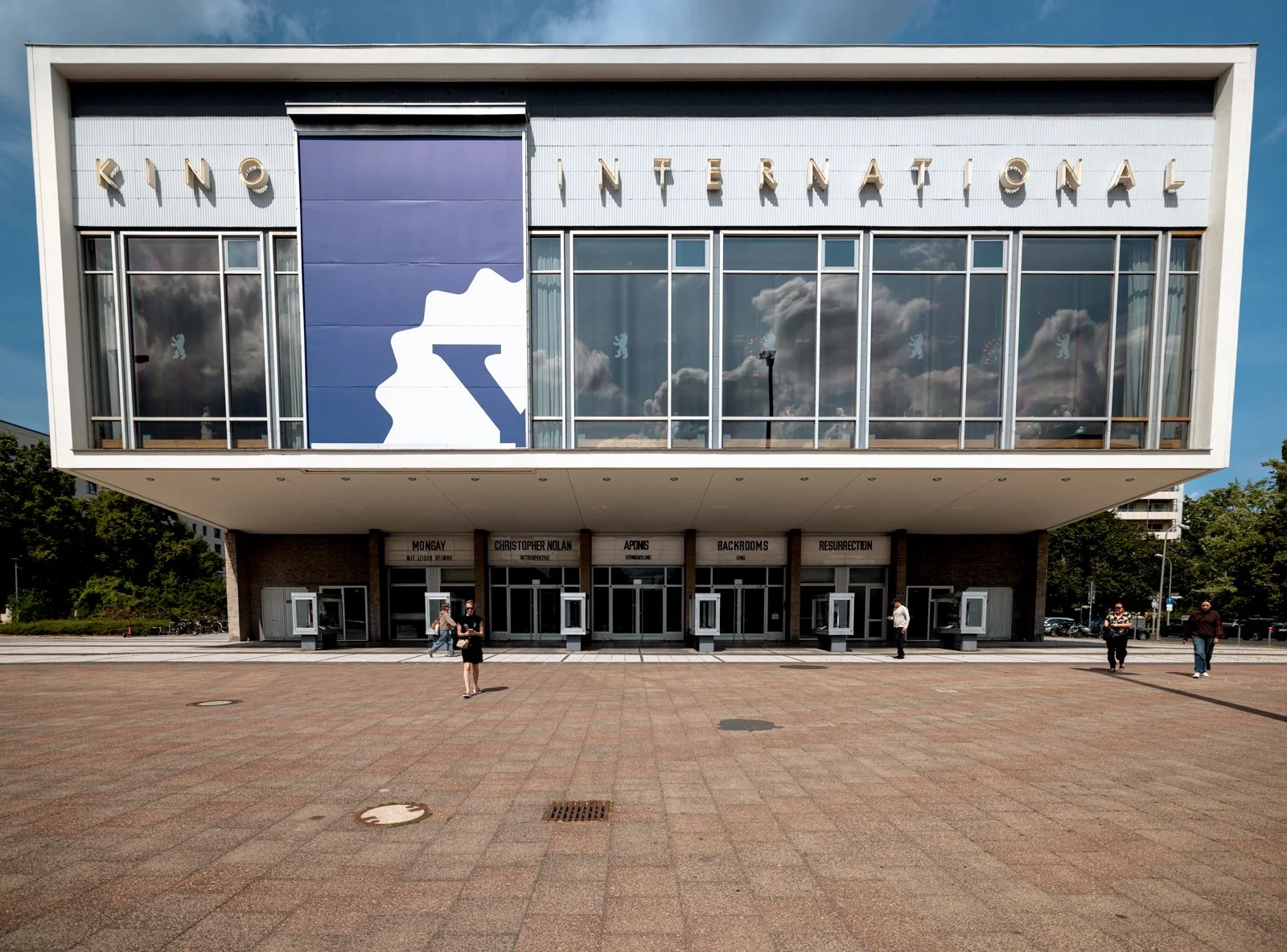 2026 BERLIN KINO INTERNATIONAL-21.jpg