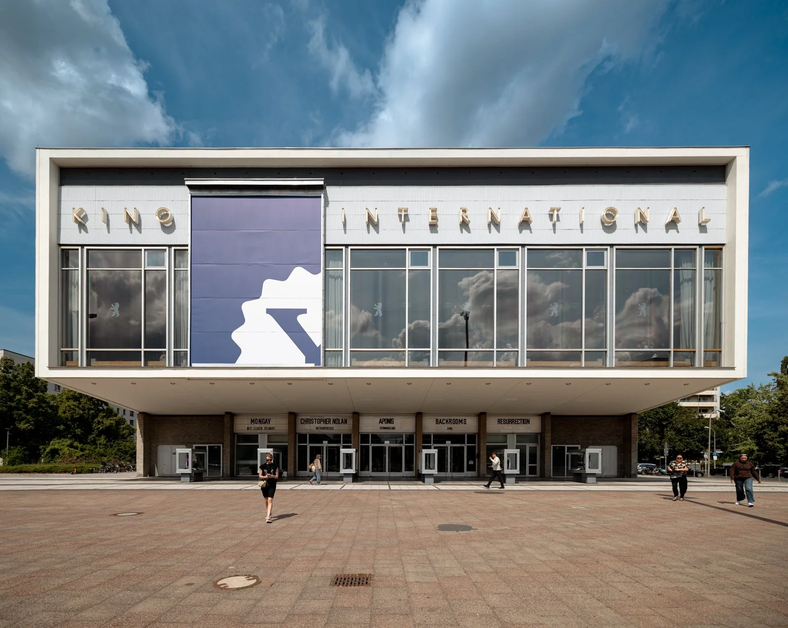 2026 BERLIN KINO INTERNATIONAL-22.jpg