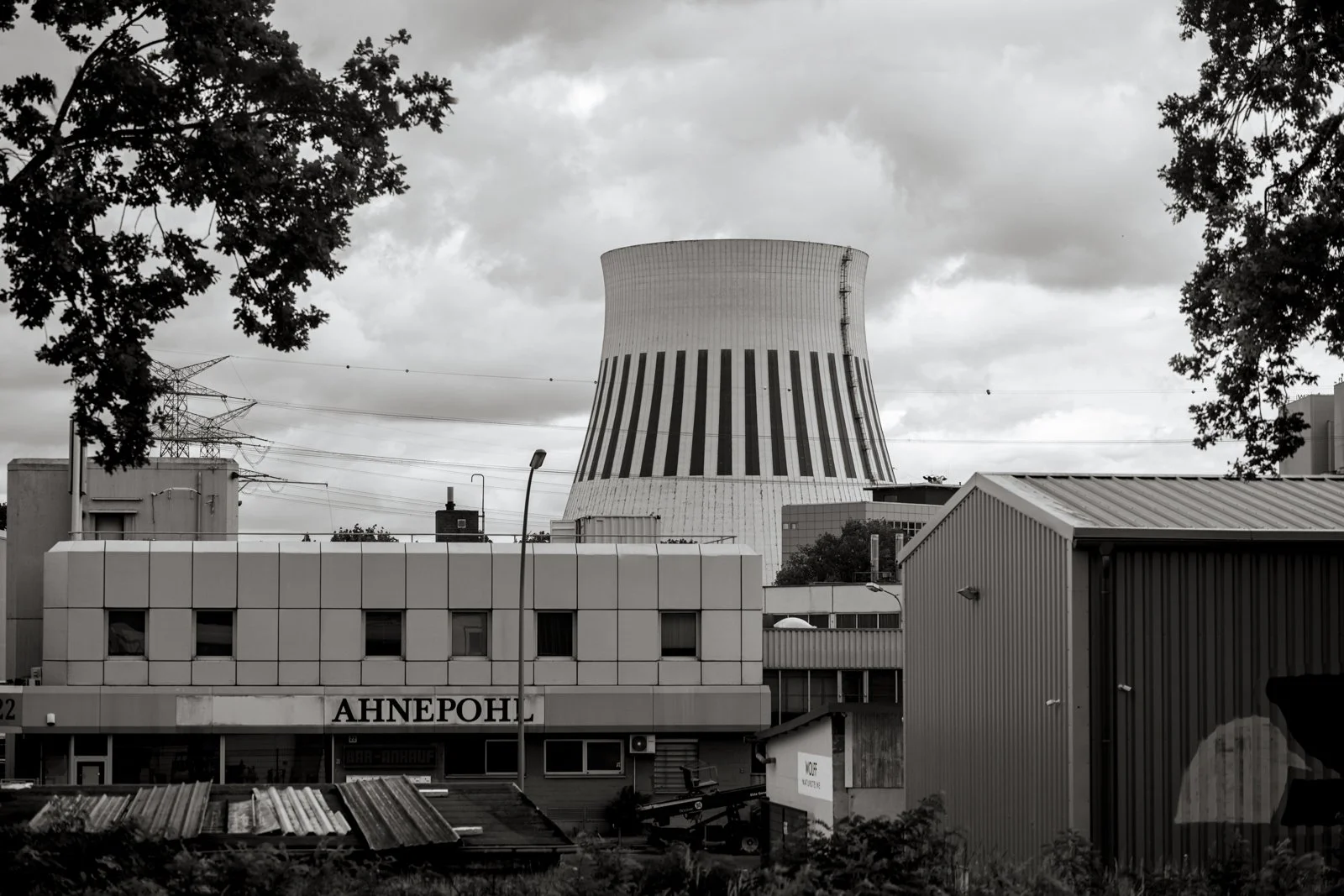 2026 BERLIN MODERN ARCHITECTURE-1.jpg