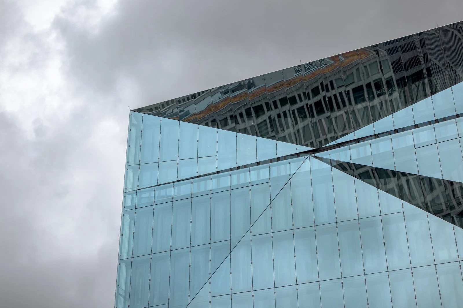 2026 BERLIN MODERN ARCHITECTURE-5.jpg